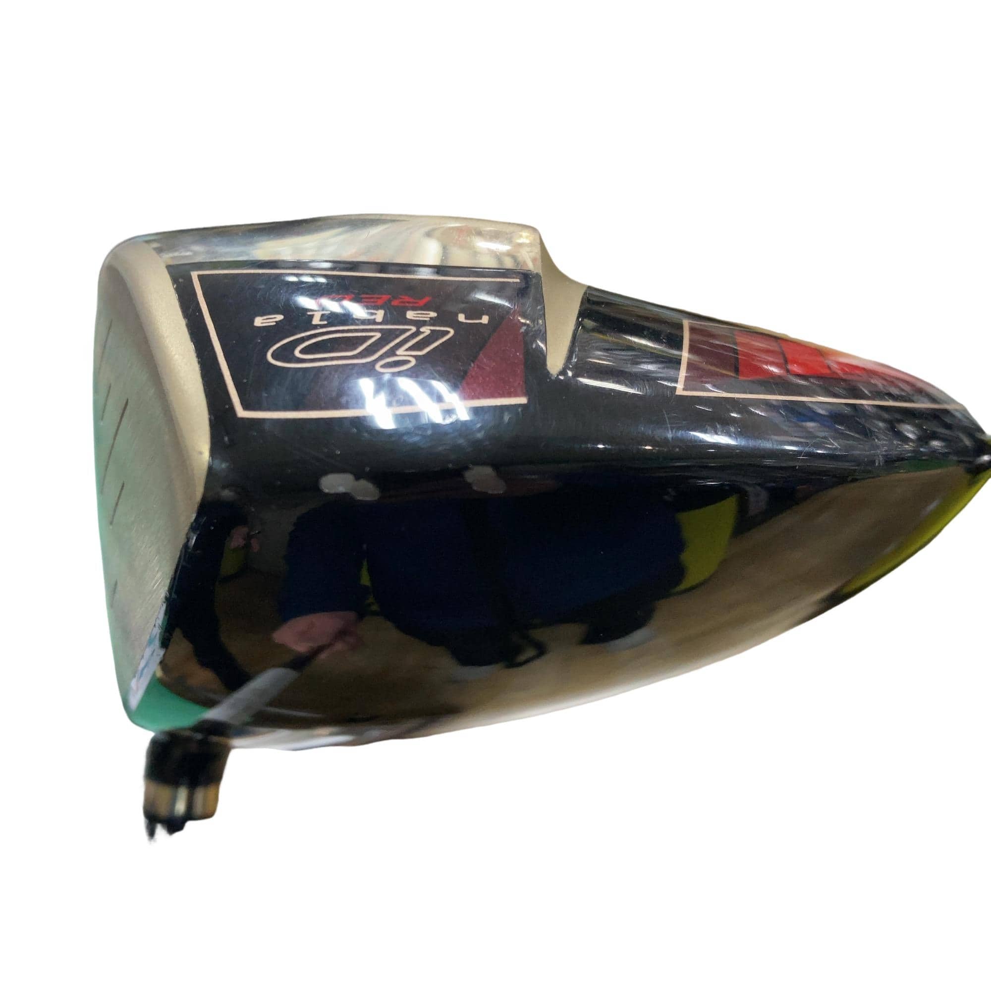 ���c�@�����������@�q�d�c�@�P�P�D�T°