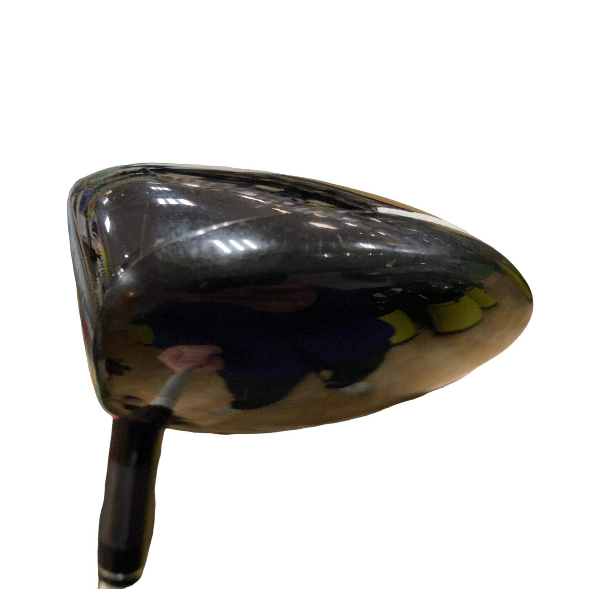 �k�d�f�`�b�x�@�a�k�`�b�j�i�Q�O�P�R�j�@�T�v