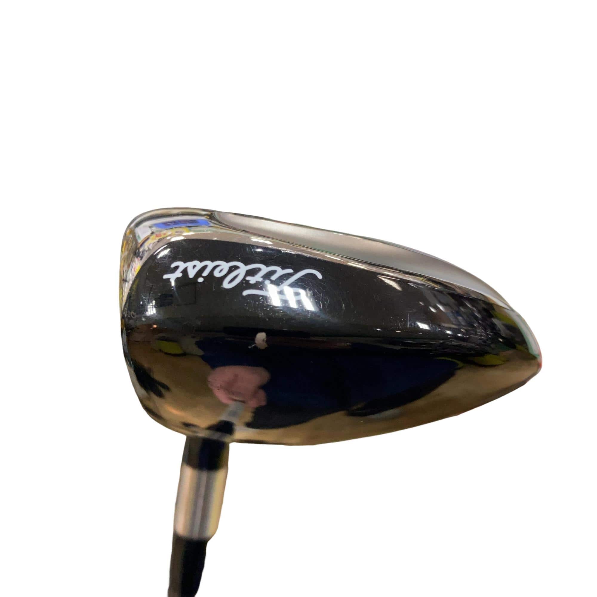 �s���������������@�u�f�R�@�R�v