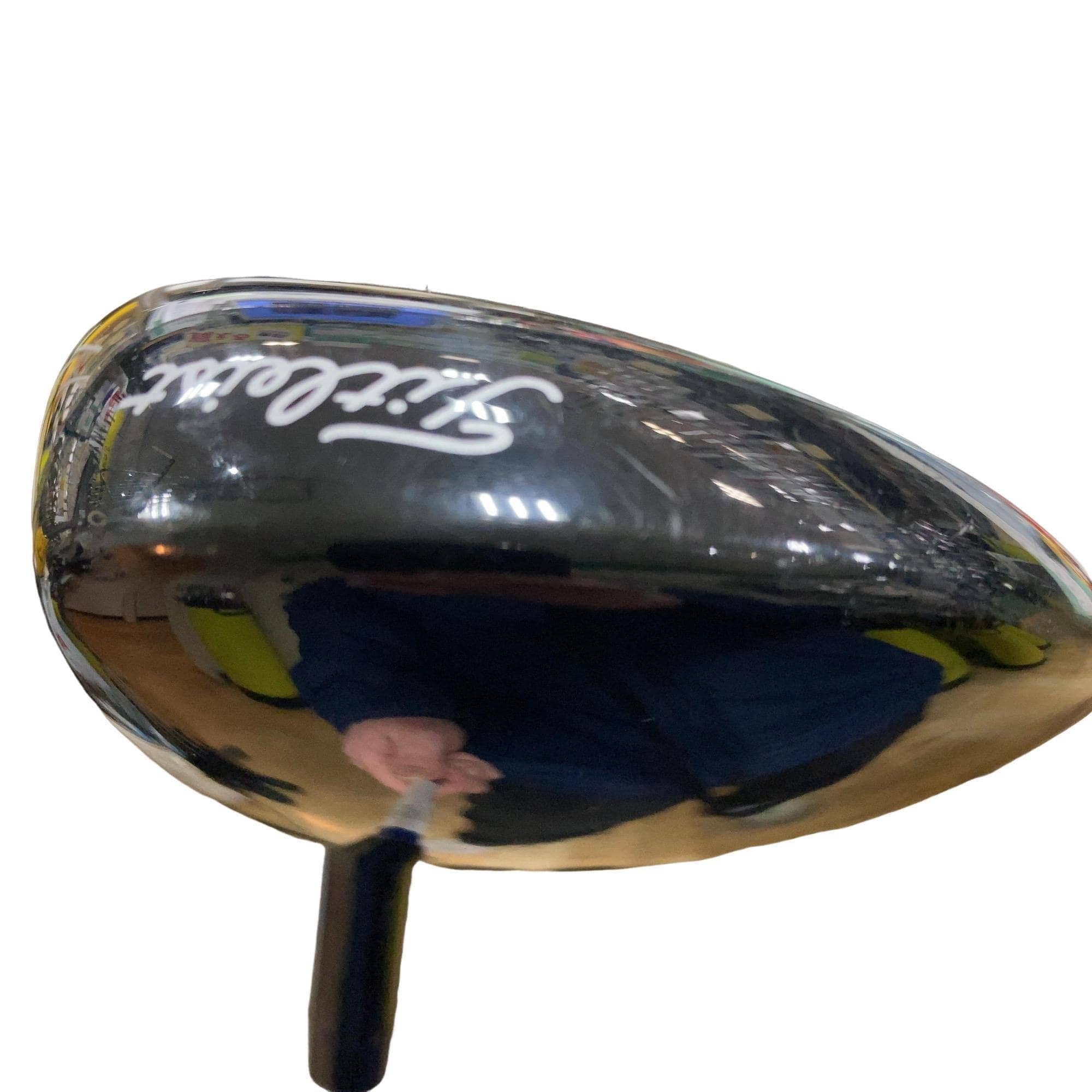 �s���������������@�u�f�R�@�T�v