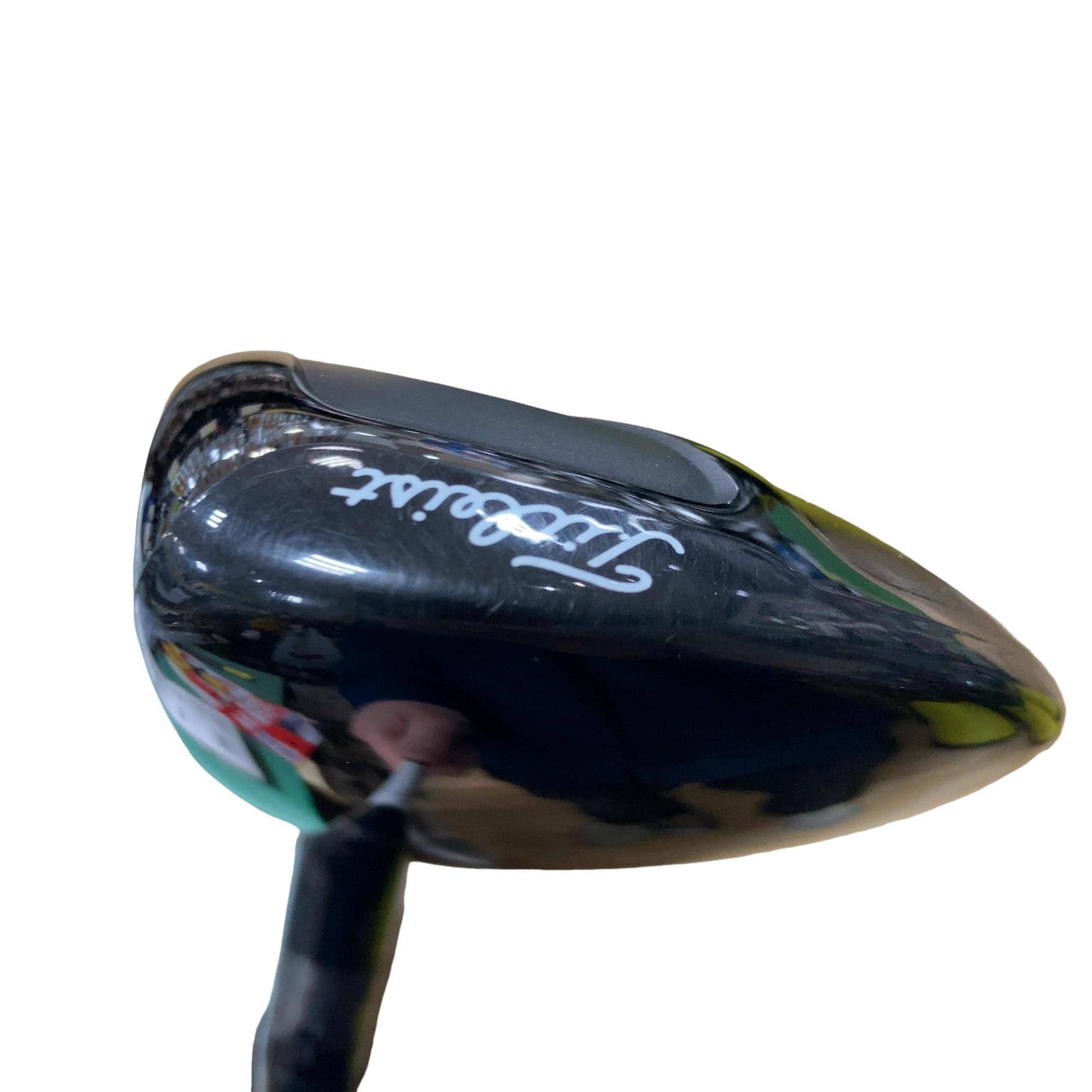 �X�P�O�@�e�@�P�T°