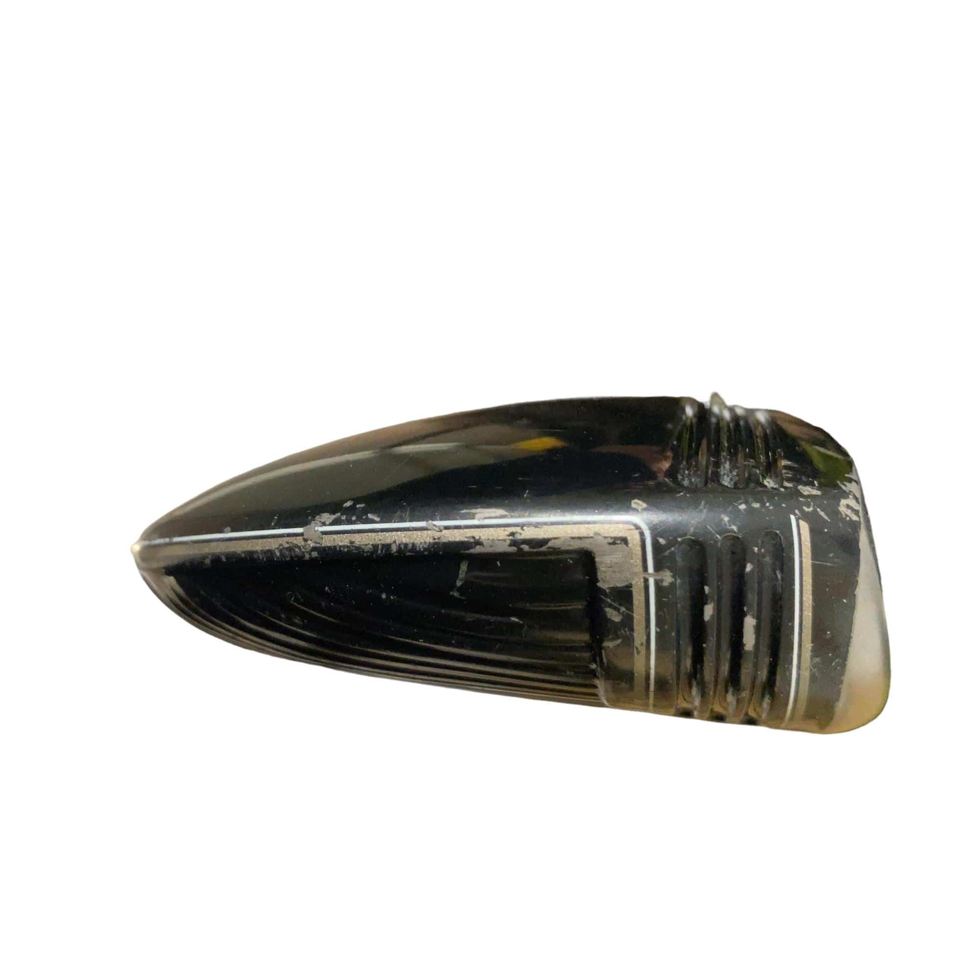 �o�g�x�y�i�Q�O�P�S�j�@�R�v