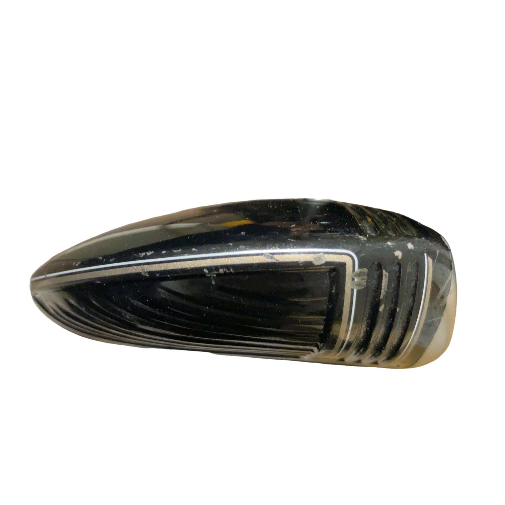 �o�g�x�y�i�Q�O�P�S�j�@�T�v