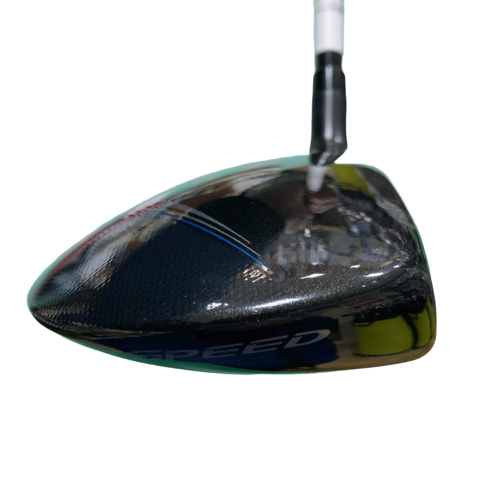 �i�d�s�@�r�o�d�d�c�@�R�v