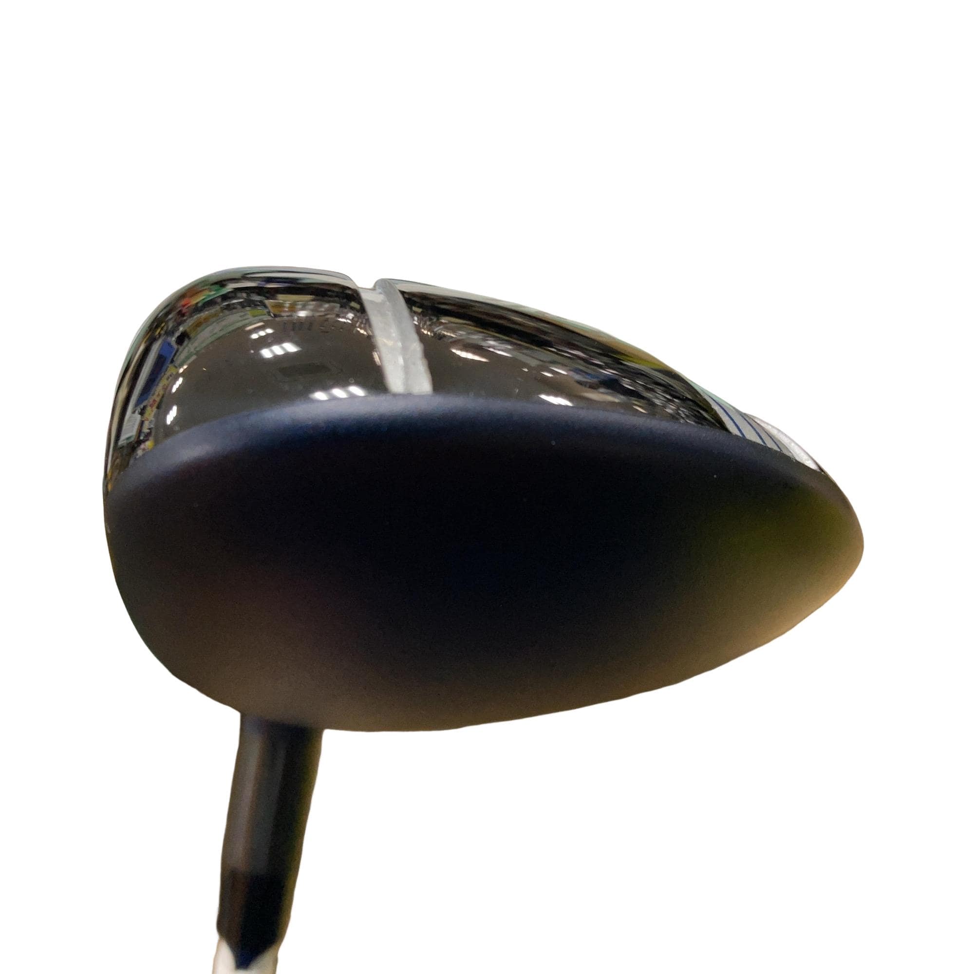 �w�q�@�o�q�n�@�P�S°