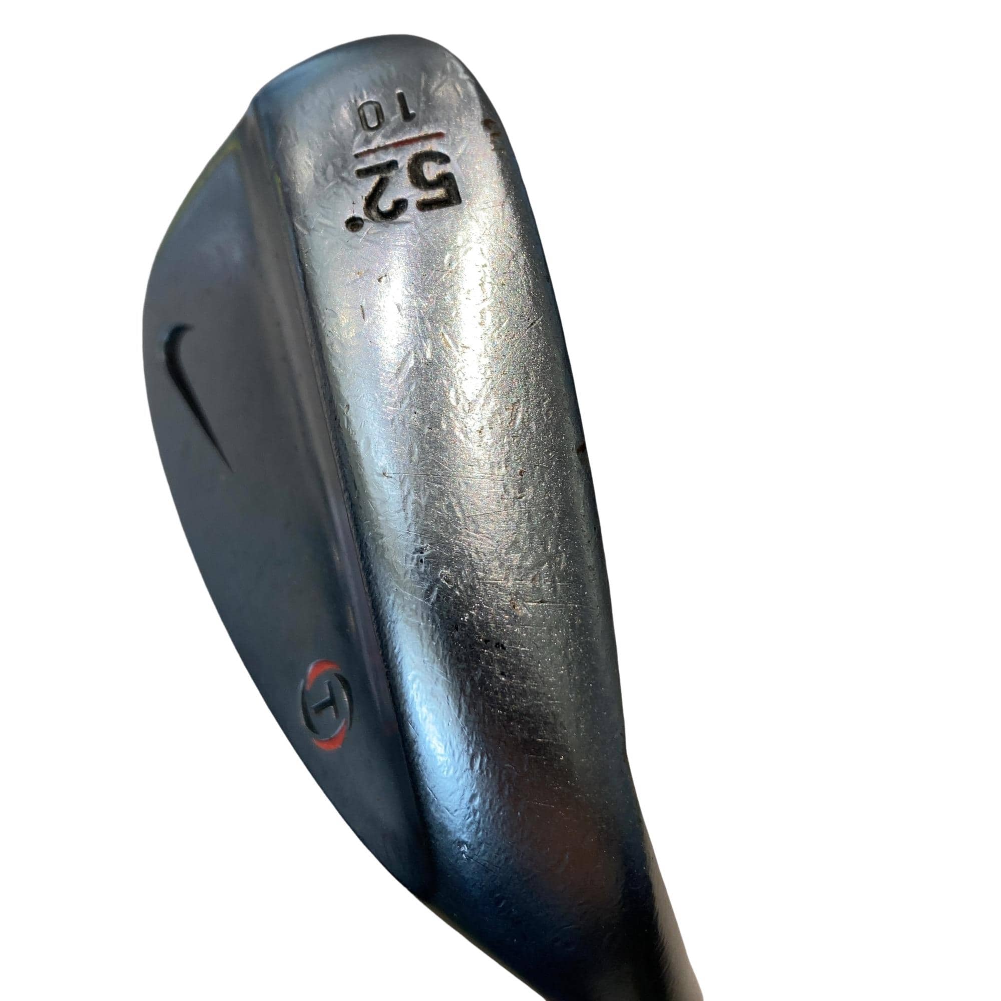 �r�u�@�s�n�t�q�@�T�Q°�^�P�O°