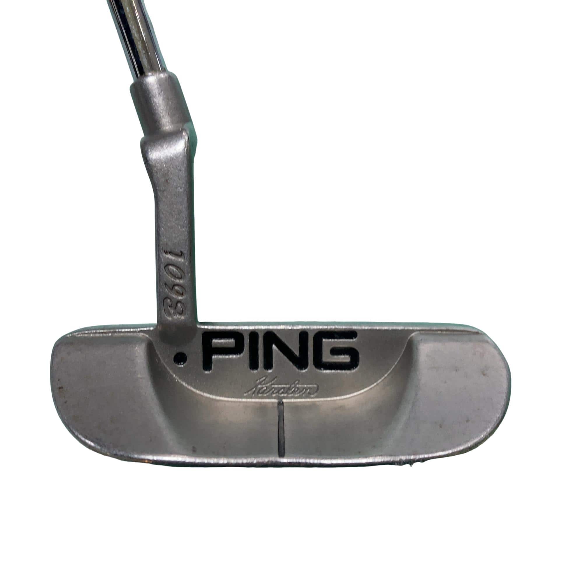 �h�r�n�o�t�q�@�Q�@�a�U�O�@��