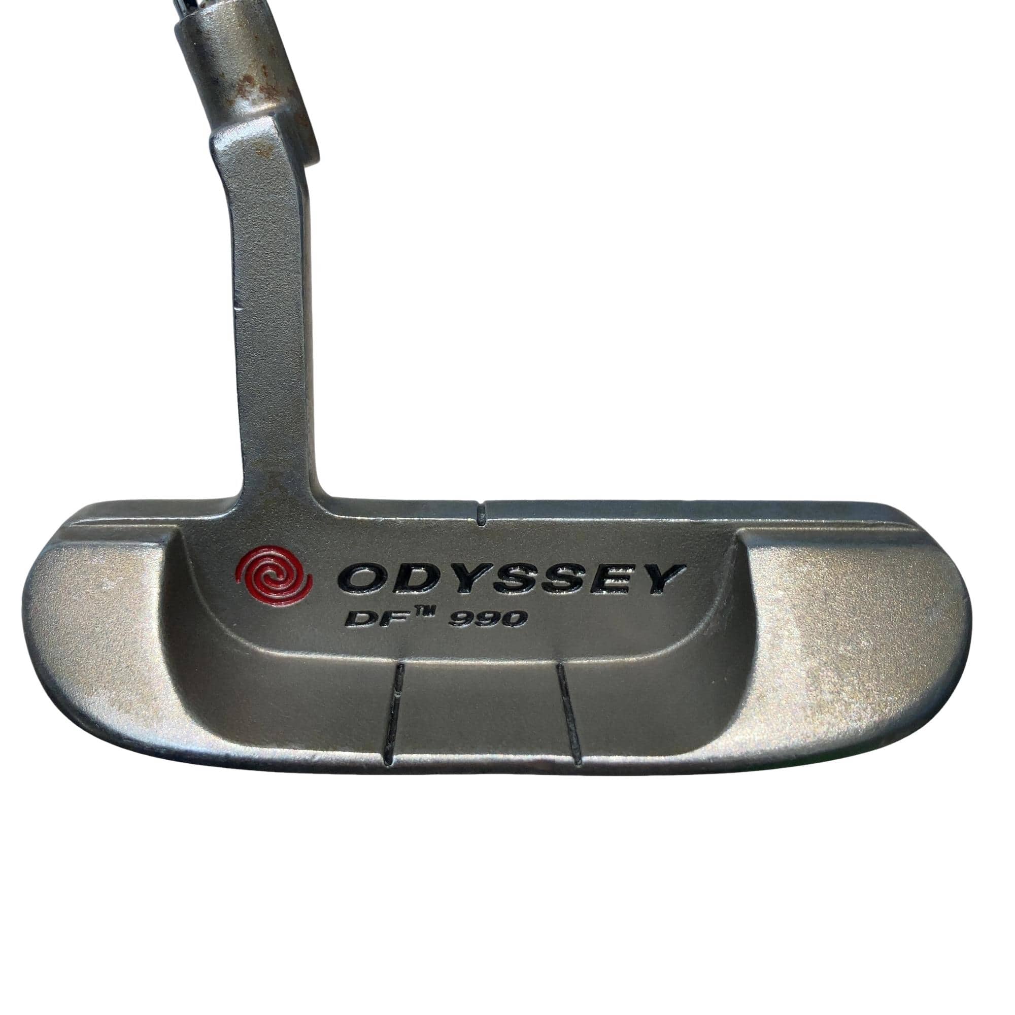 �c�t�`�k�@�e�n�q�b�d�@�X�X�O