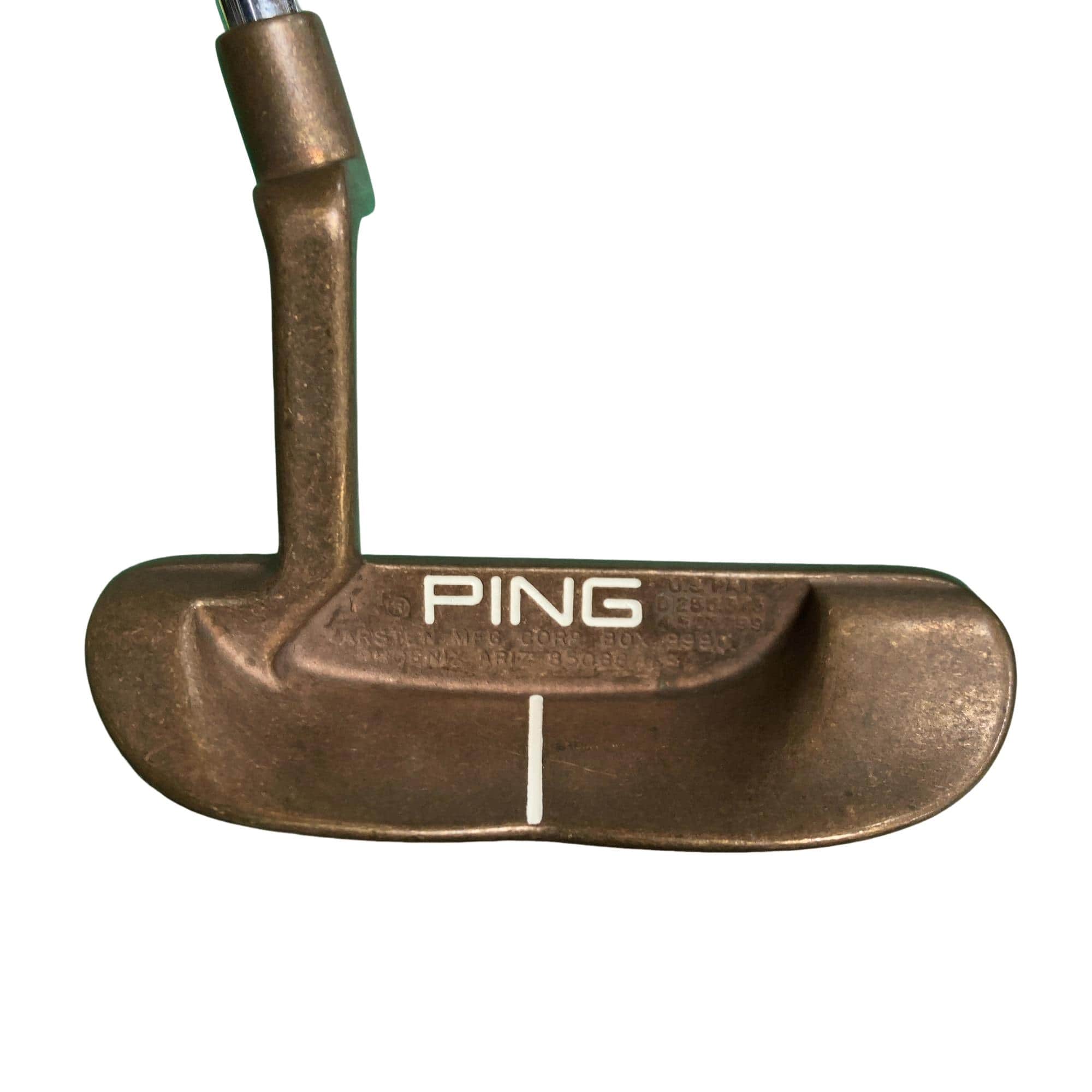 �a�U�O�@�x�����E���J�b�p�[