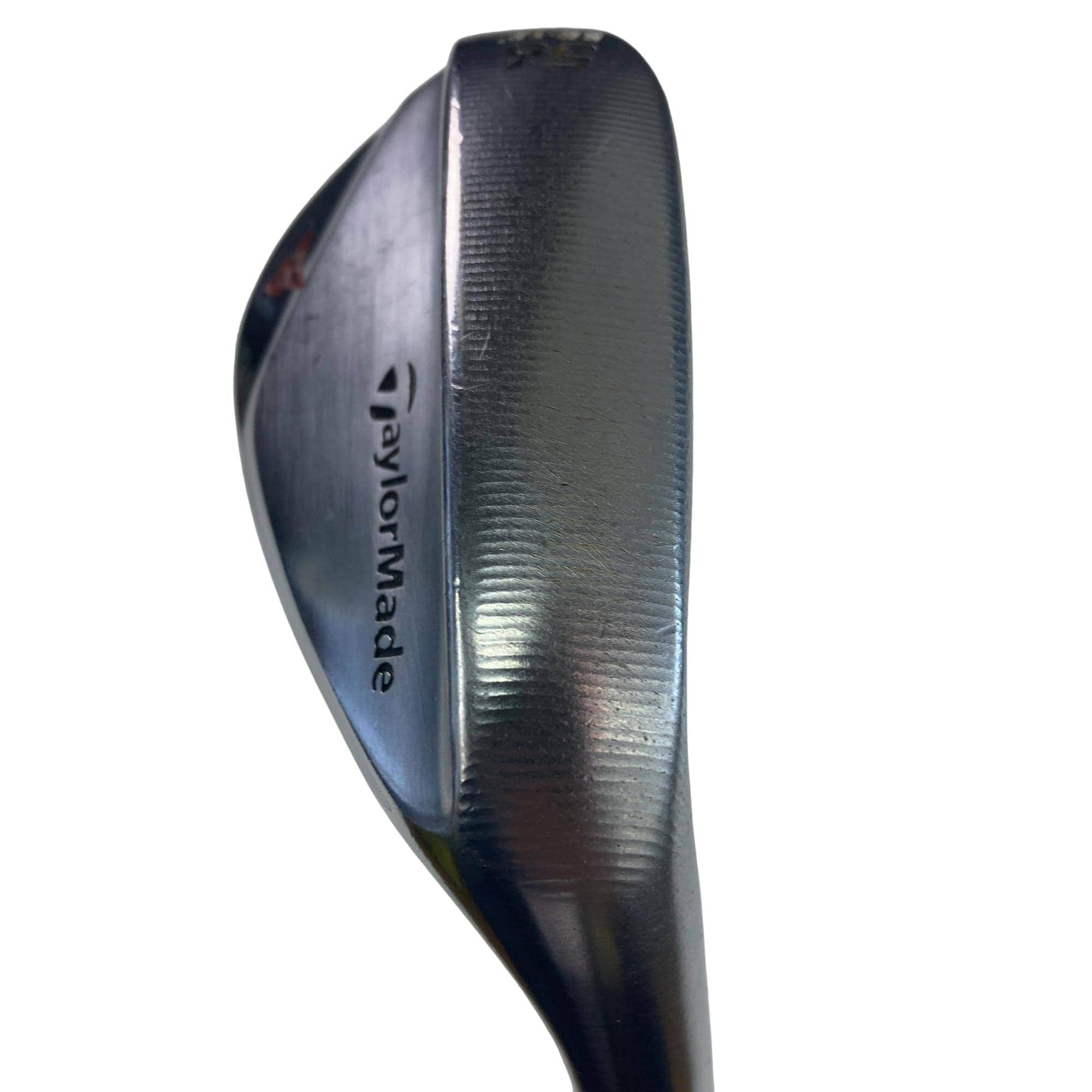 �s�����������@�l�������@�l�h�k�k�d�c�@�f�q�h�m�c�@�Q�@�T�U°�^�P�Q°