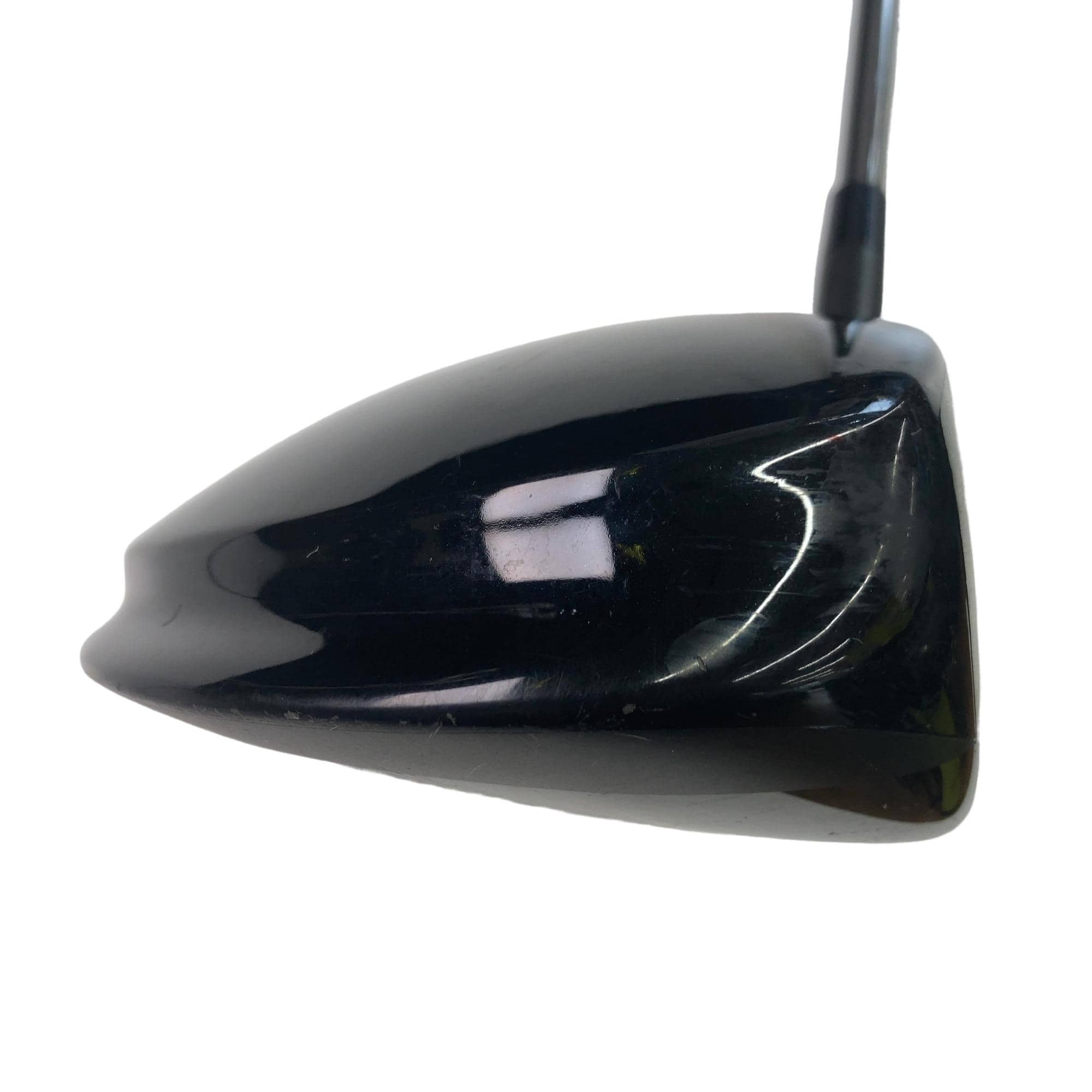 �s�n�t�q�@�a�t�q�m�d�q�@�@�X�D�T°�@�t�r�`