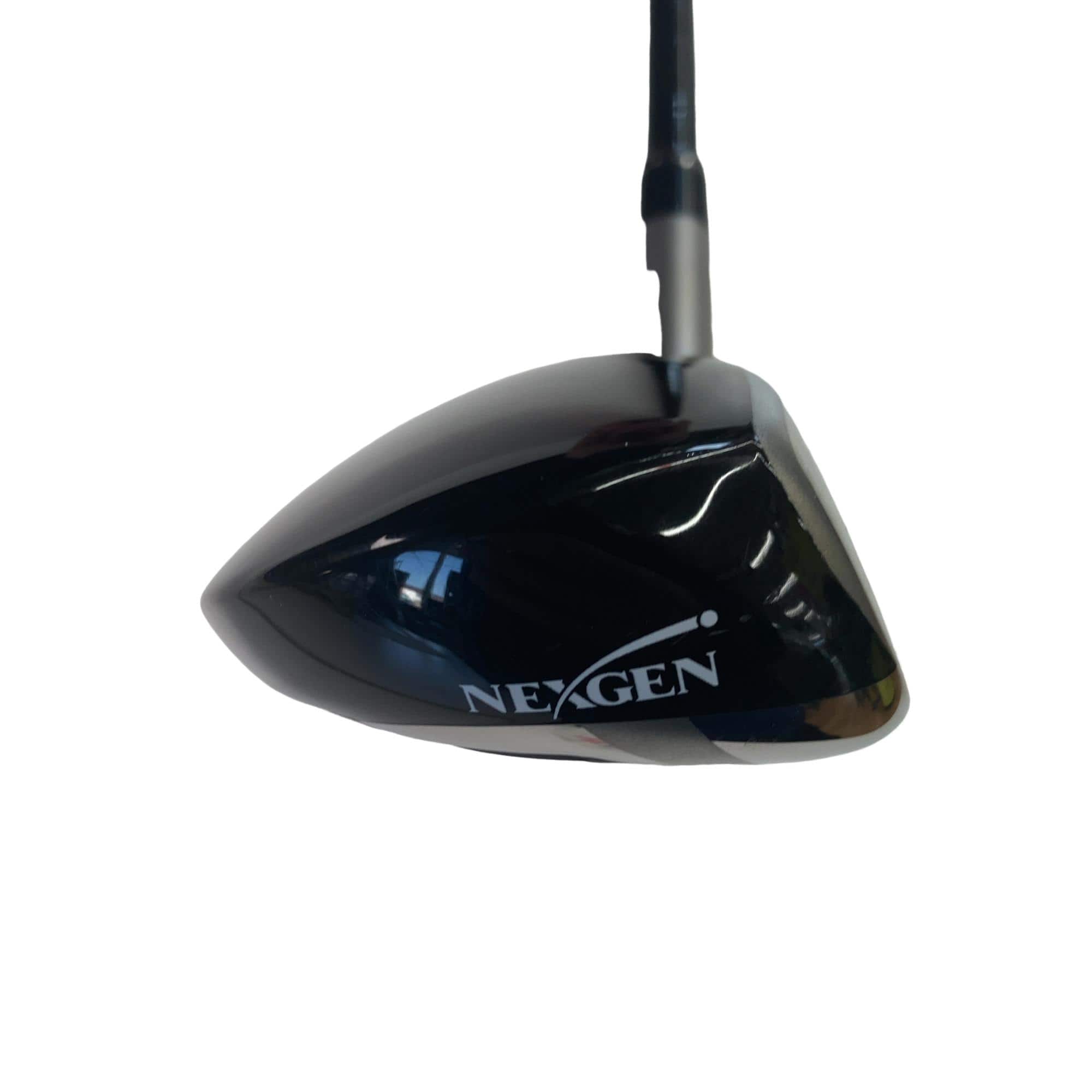 �m�d�w�f�d�m�i�Q�O�P�U�j�@�t�T