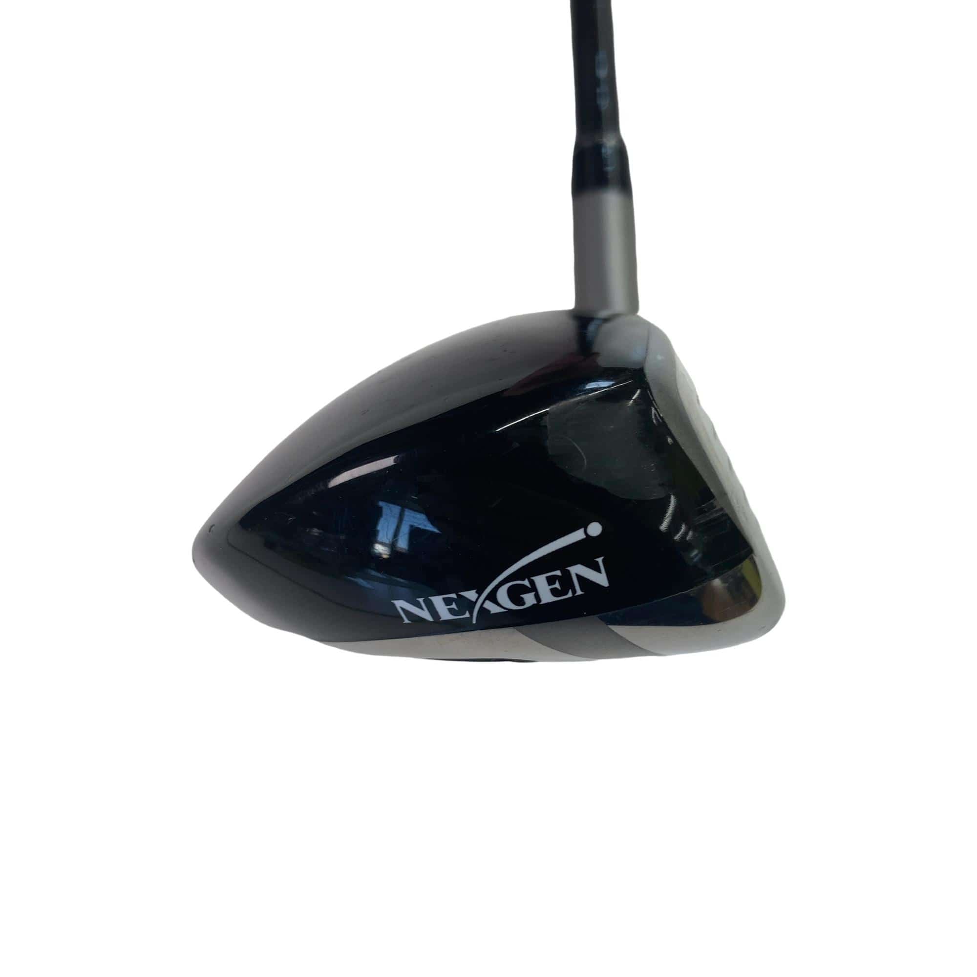 �m�d�w�f�d�m�i�Q�O�P�U�j�@�t�S