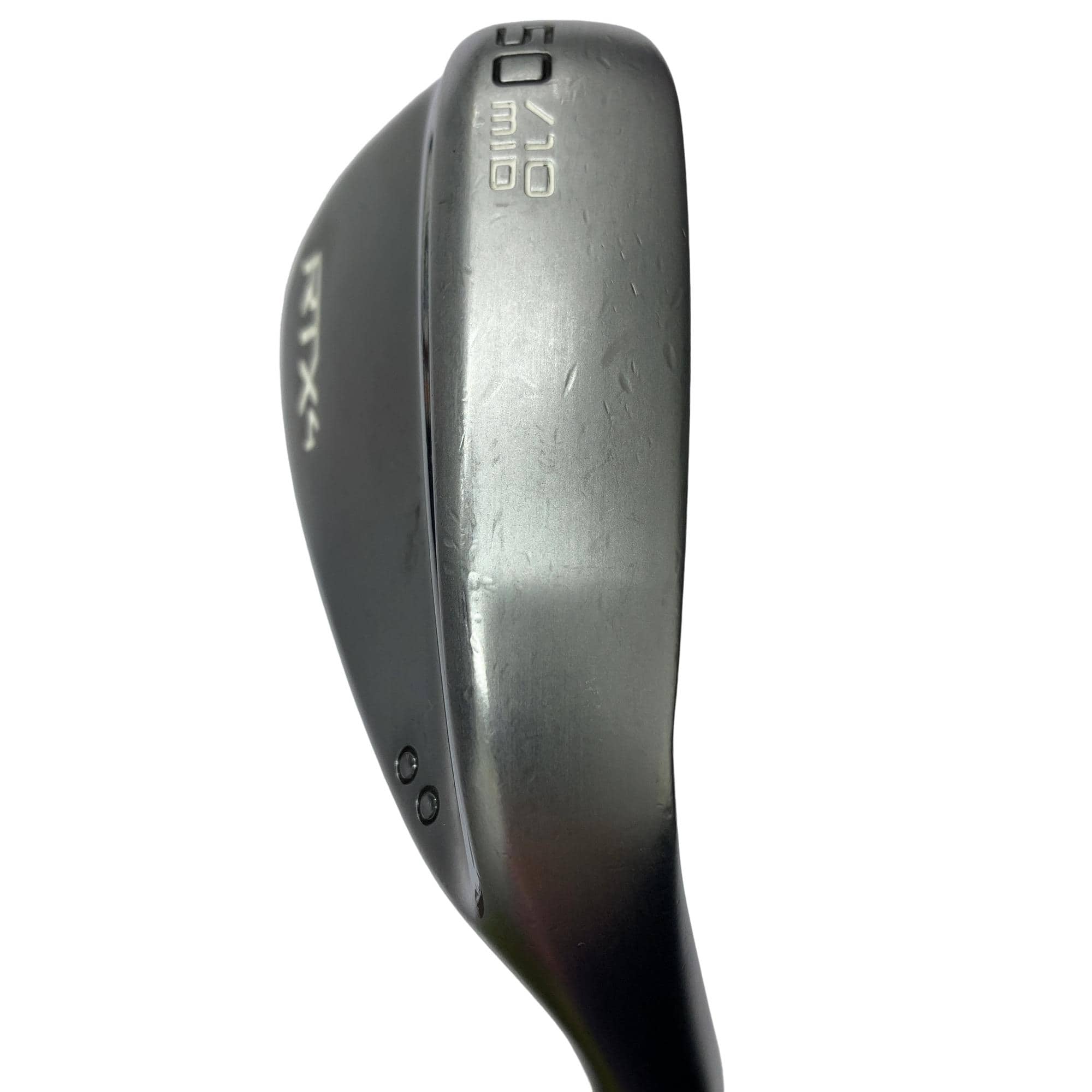 �b�����������������@�q�s�w�|�S�@�c�A�[�T�e���@�T�O°�^�P�O°�@�l�h�c