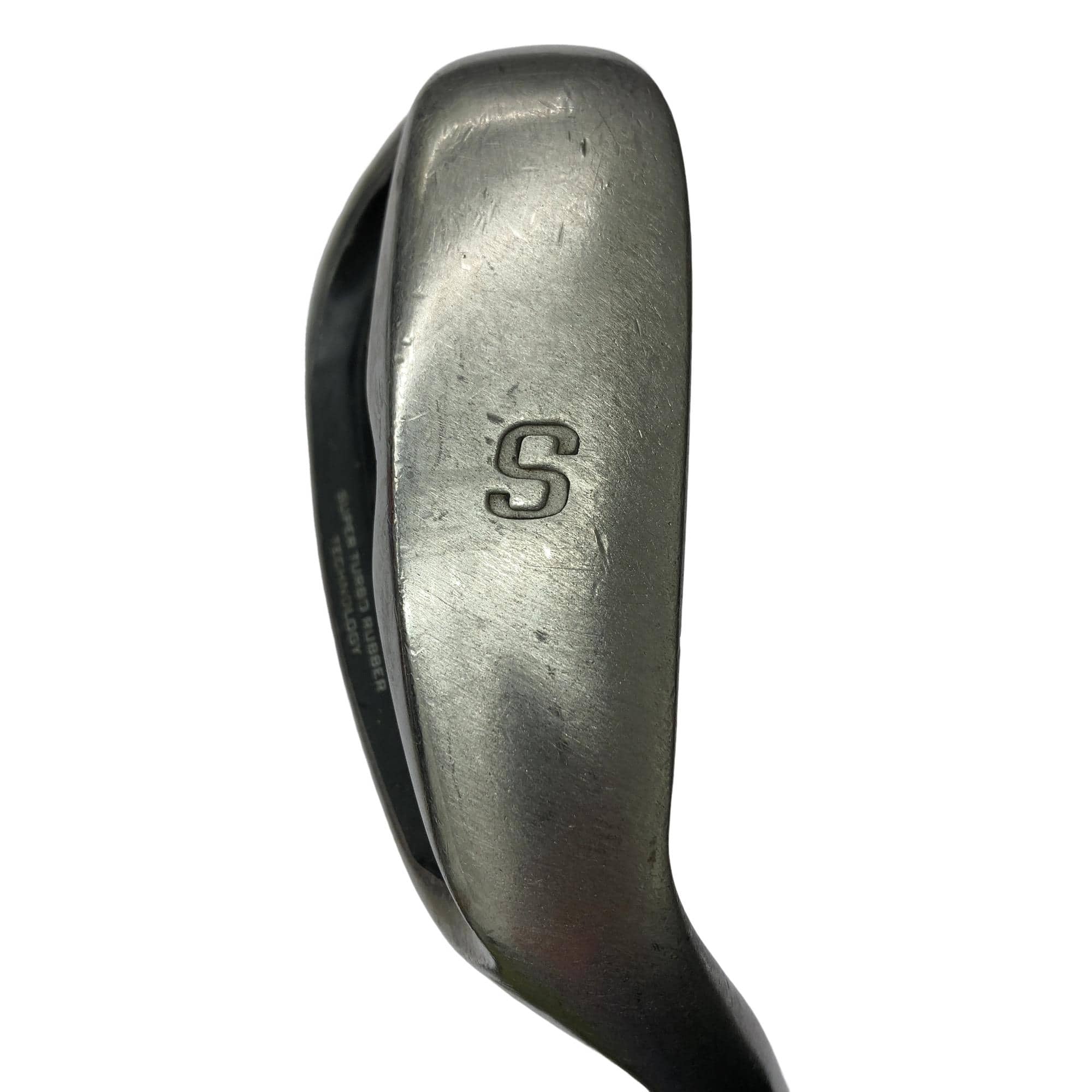 �s�n�t�q�r�s�`�f�d�@�u���p�i�Q�O�P�Q�j�@�r�v