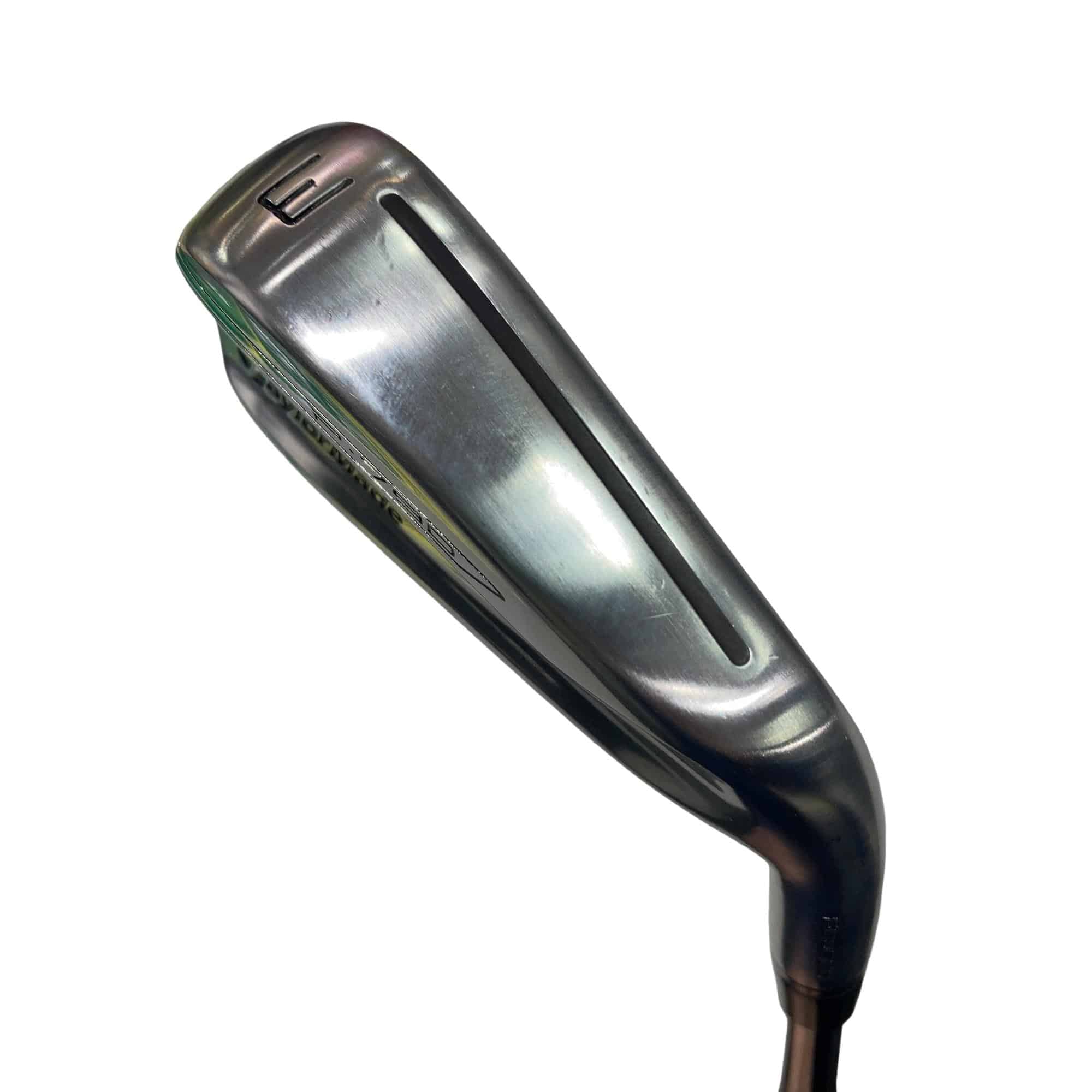 �s�����������@�l�������@�o�E�V�X�O�@���R