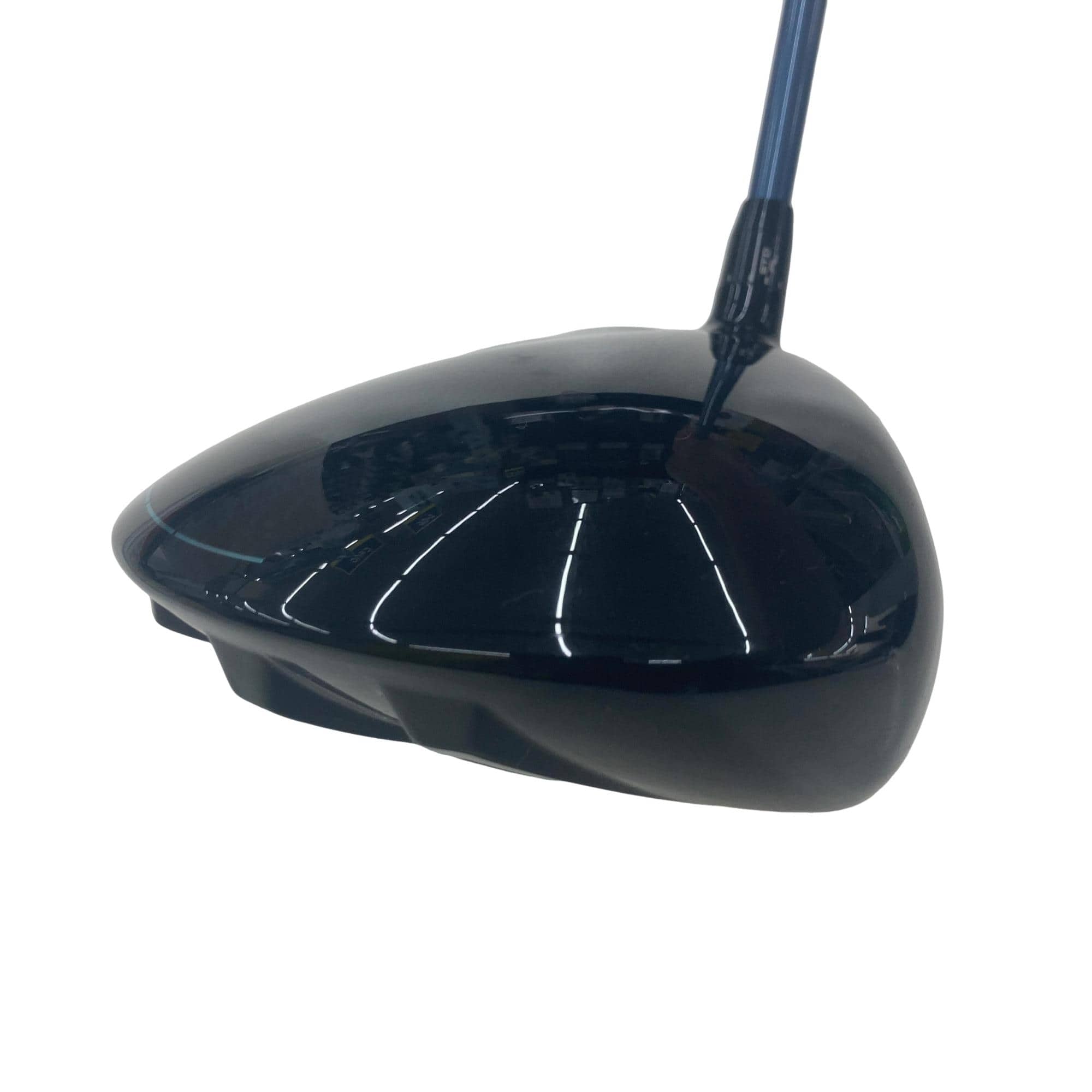 �w�w�h�n�i�Q�O�Q�S�j�@�������@�P�O�D�T°