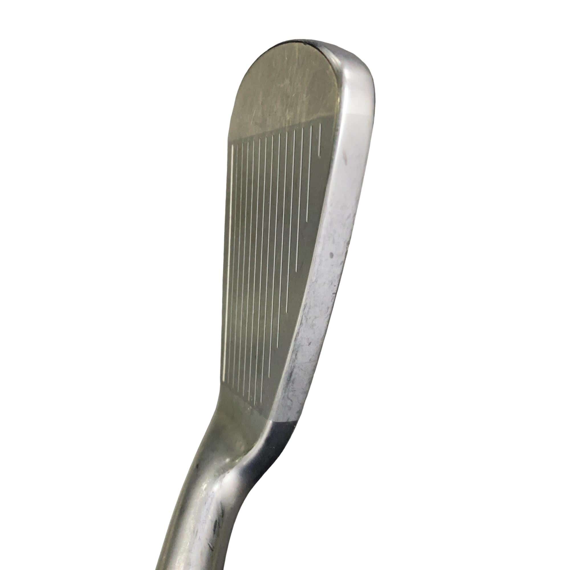 �q�l�w�@�u�c�^�w�i�Q�O�Q�S�j�@�T�r�i���{���F�T�{�Z�b�g�j