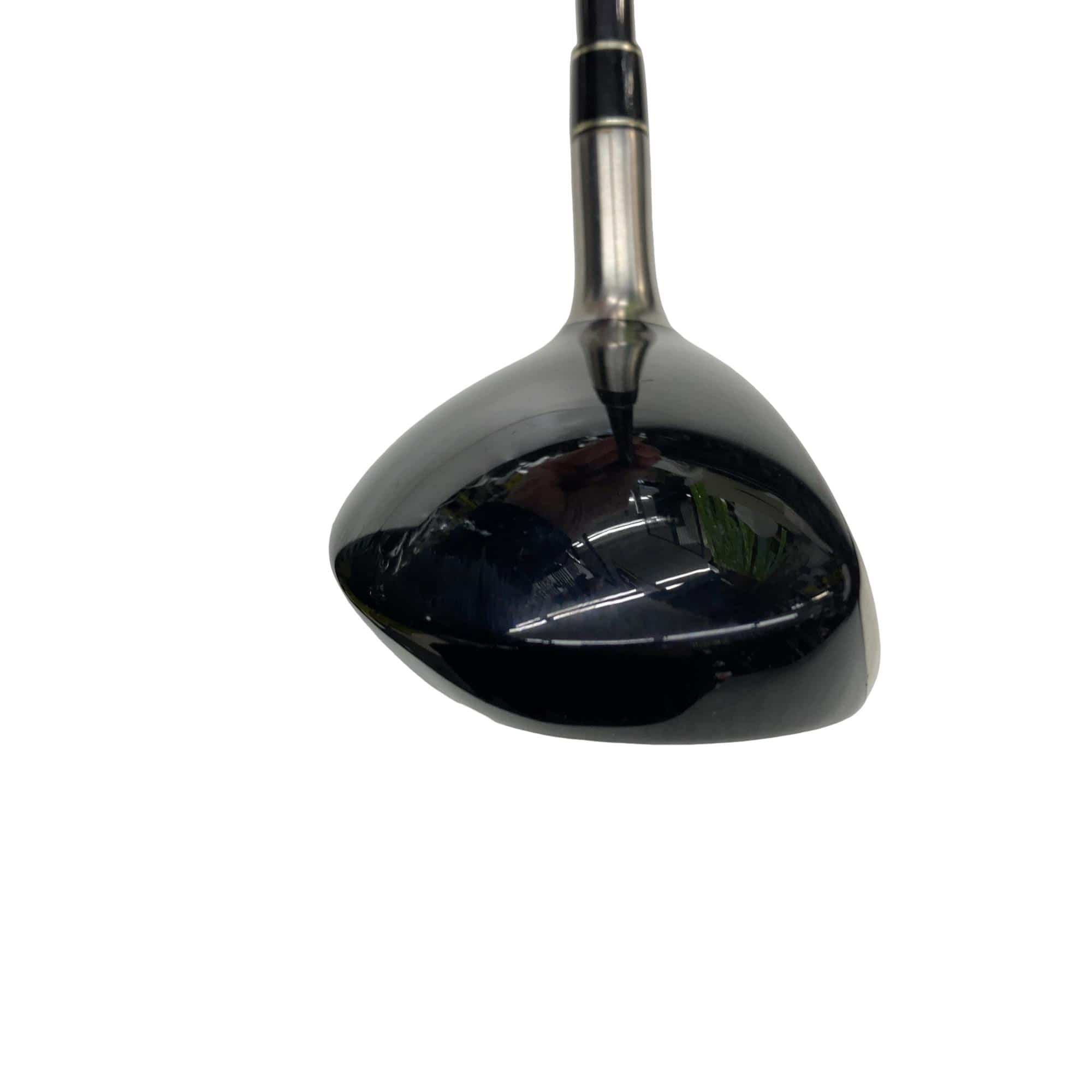 �s�n�t�q�r�s�`�f�d�@�u���p�@�t�R