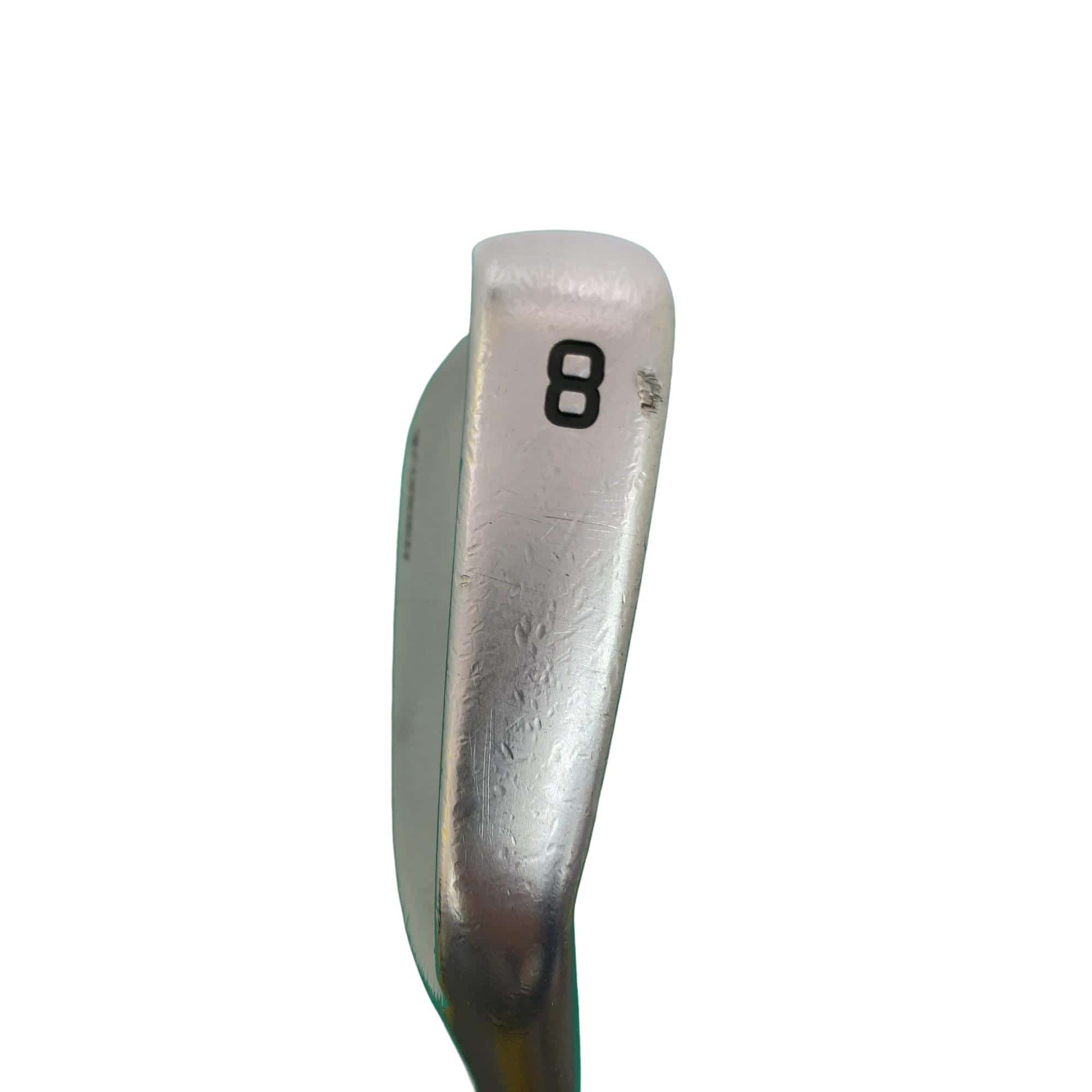 �a�k�t�d�o�q�h�m�s�@�U�r�i���{���F�U�{�Z�b�g�j