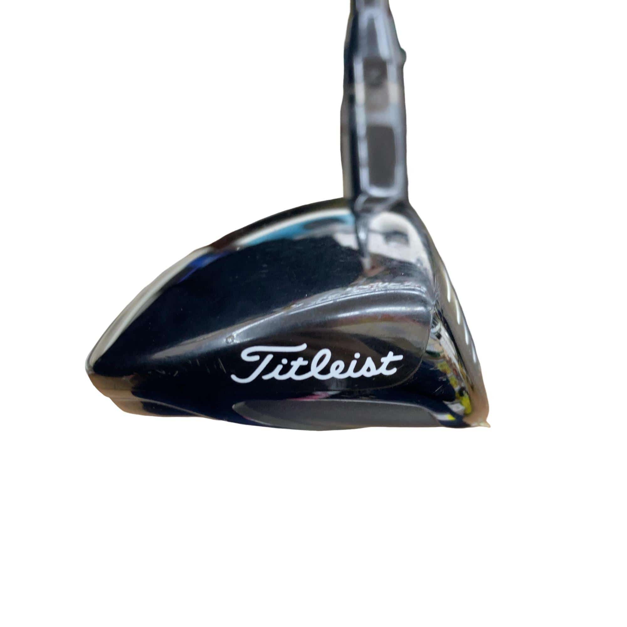 �X�P�O�@�g�@�P�X°