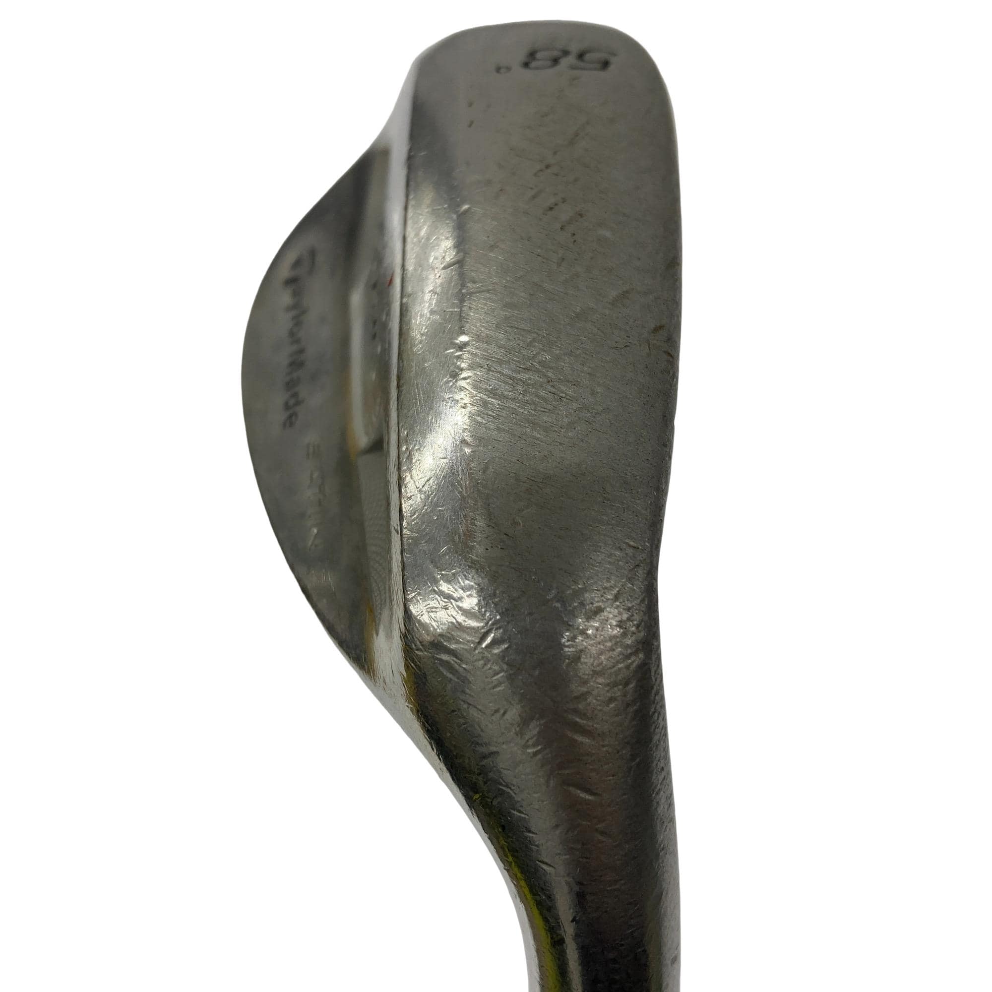 �q�`�b�@�r�`�s�h�m�@�T�W°�^�O�W°�@�t�r�`