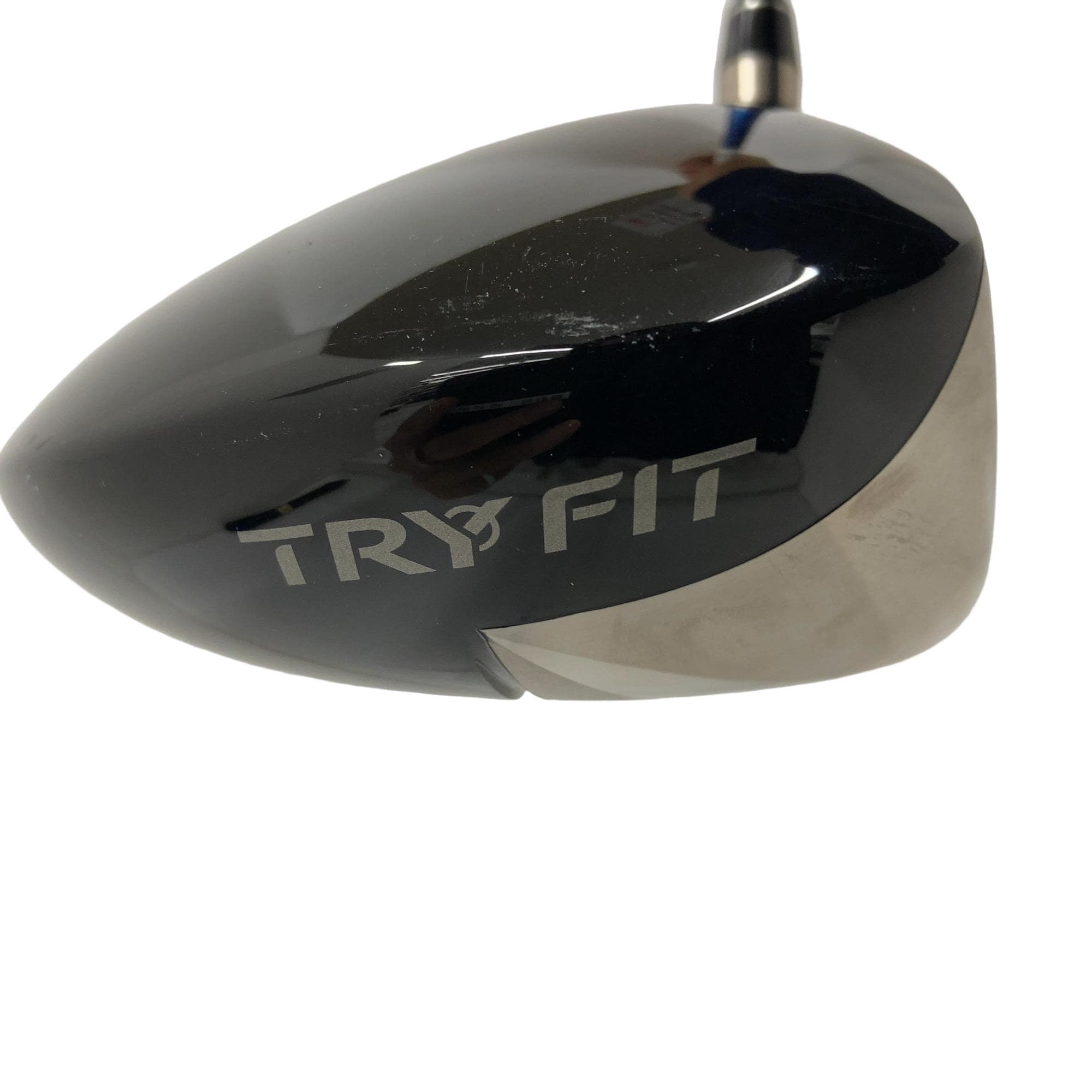 �s�n�a�t�m�c�`�@�s�q�x�@�e�h�s�i�Q�O�P�T�j�@�P�O�D�T°