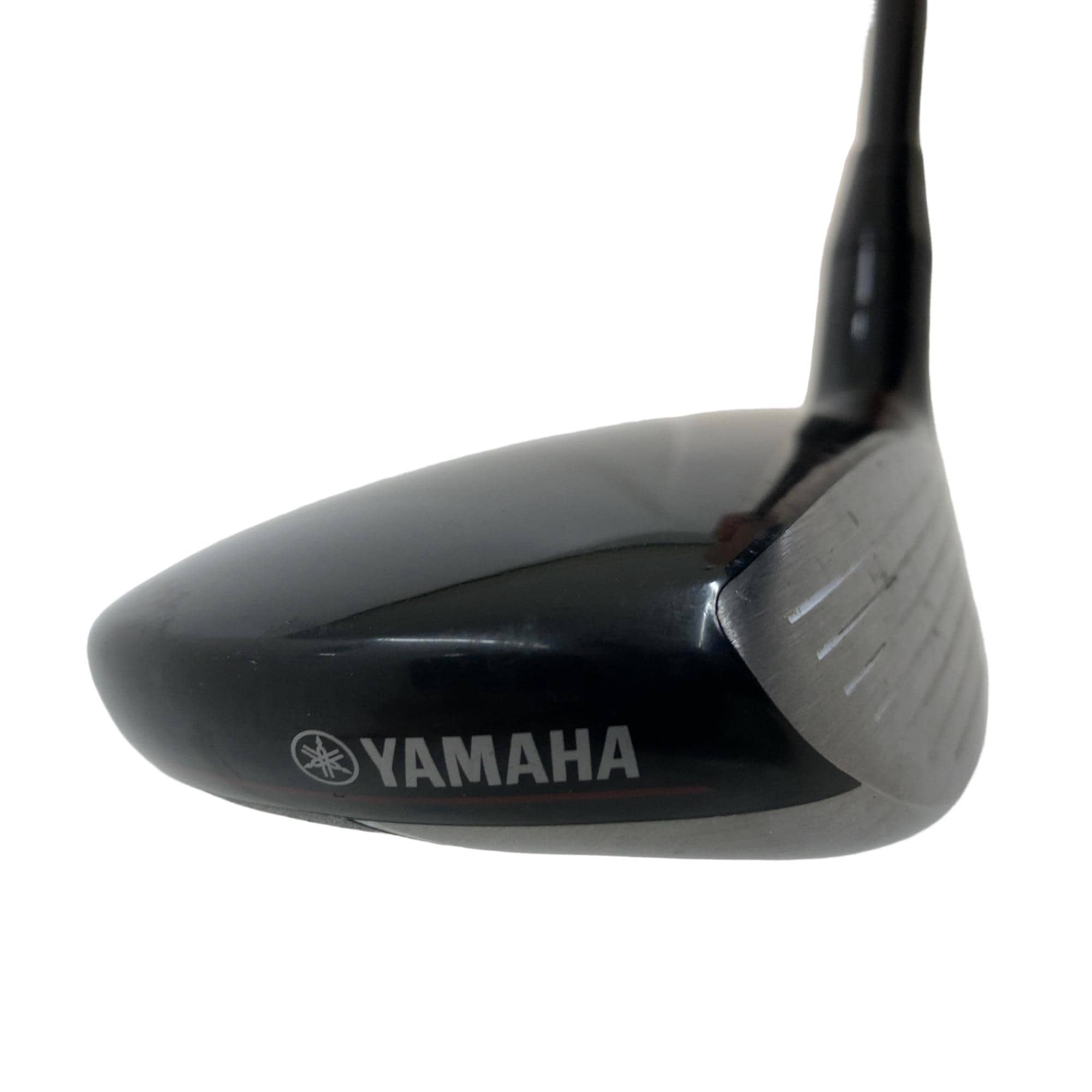 �������������@�q�l�w�@�T�v