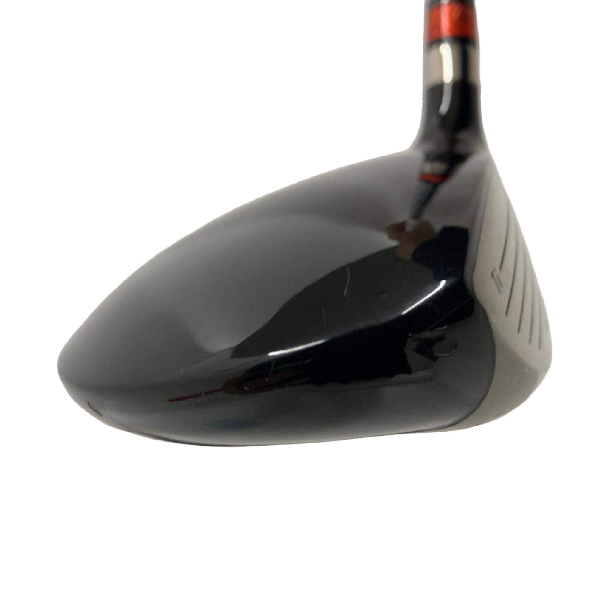 �d�y�n�m�d�@�s�x�o�d�@�s���@�T�v