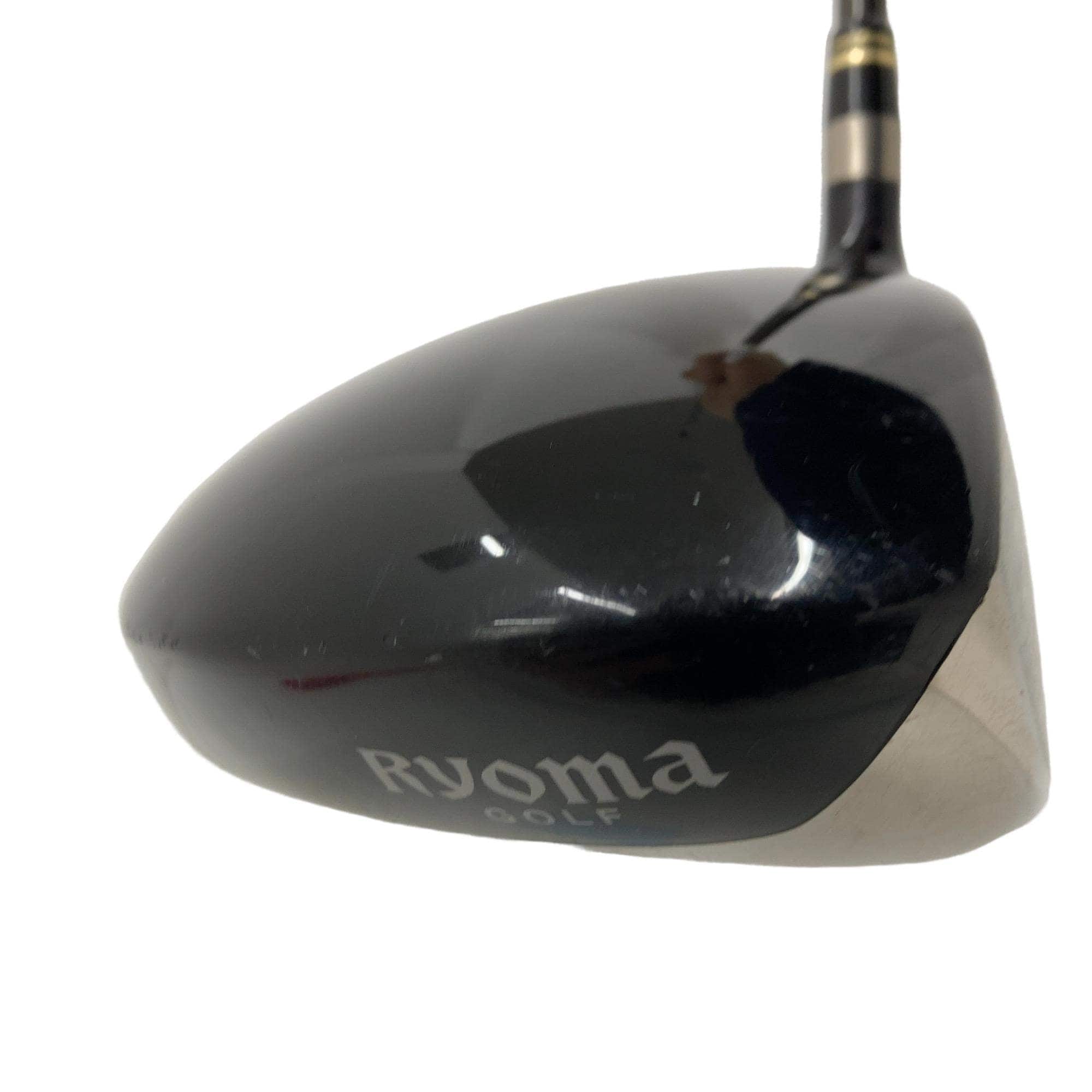 �l�`�w�h�l�`�@�s�x�o�d�|�c�@�P�O�D�T°