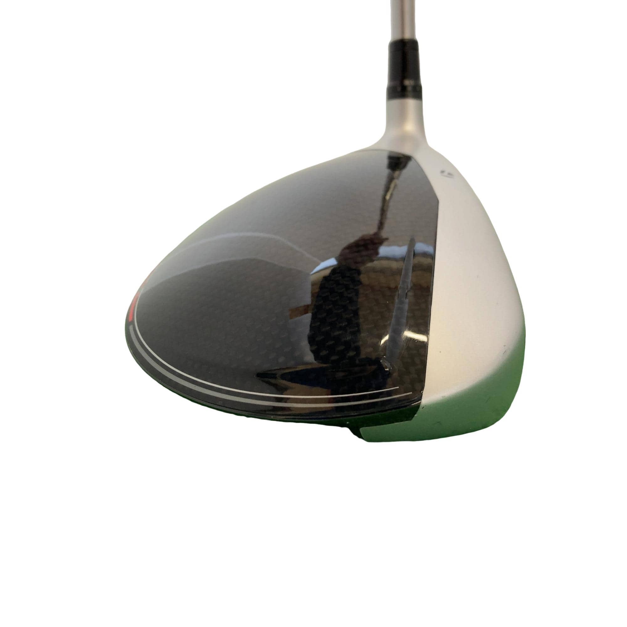 �l�S�@�c�|�s�x�o�d�@�@�X�D�T°�@�t�r�`