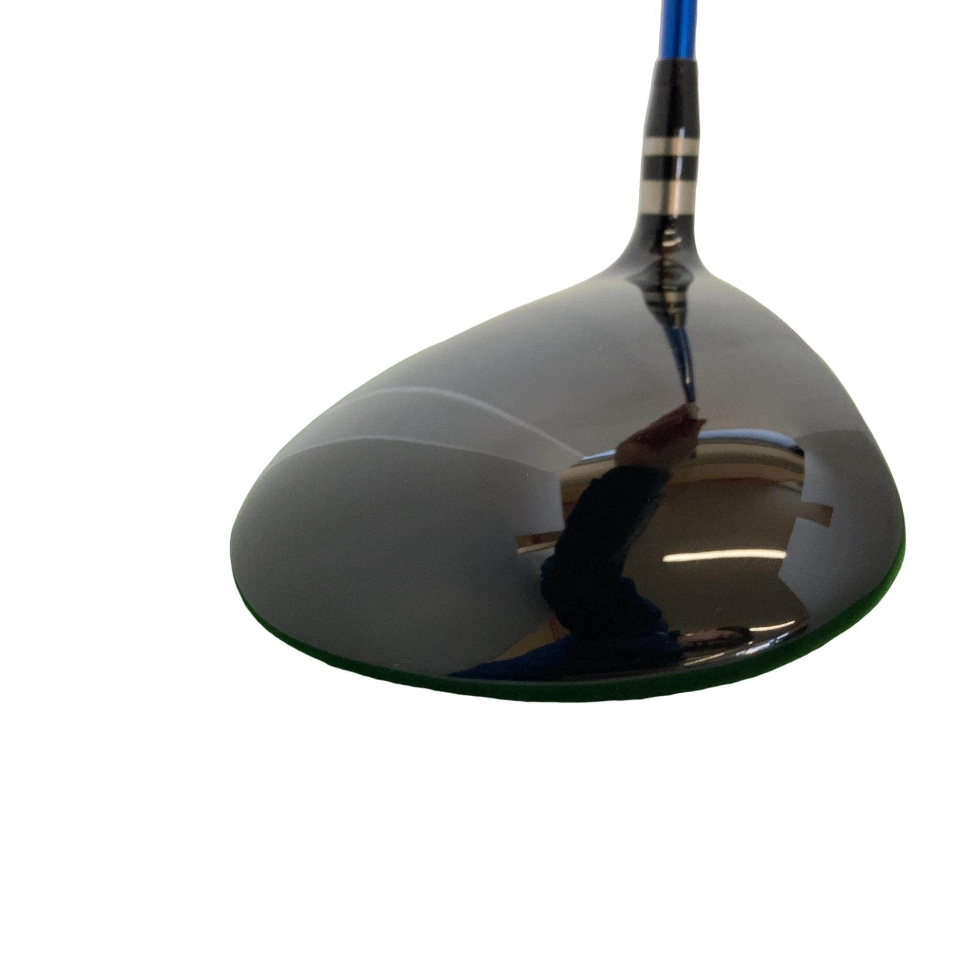 �q�l�w�@�Q�Q�O�@�@�X�D�T°