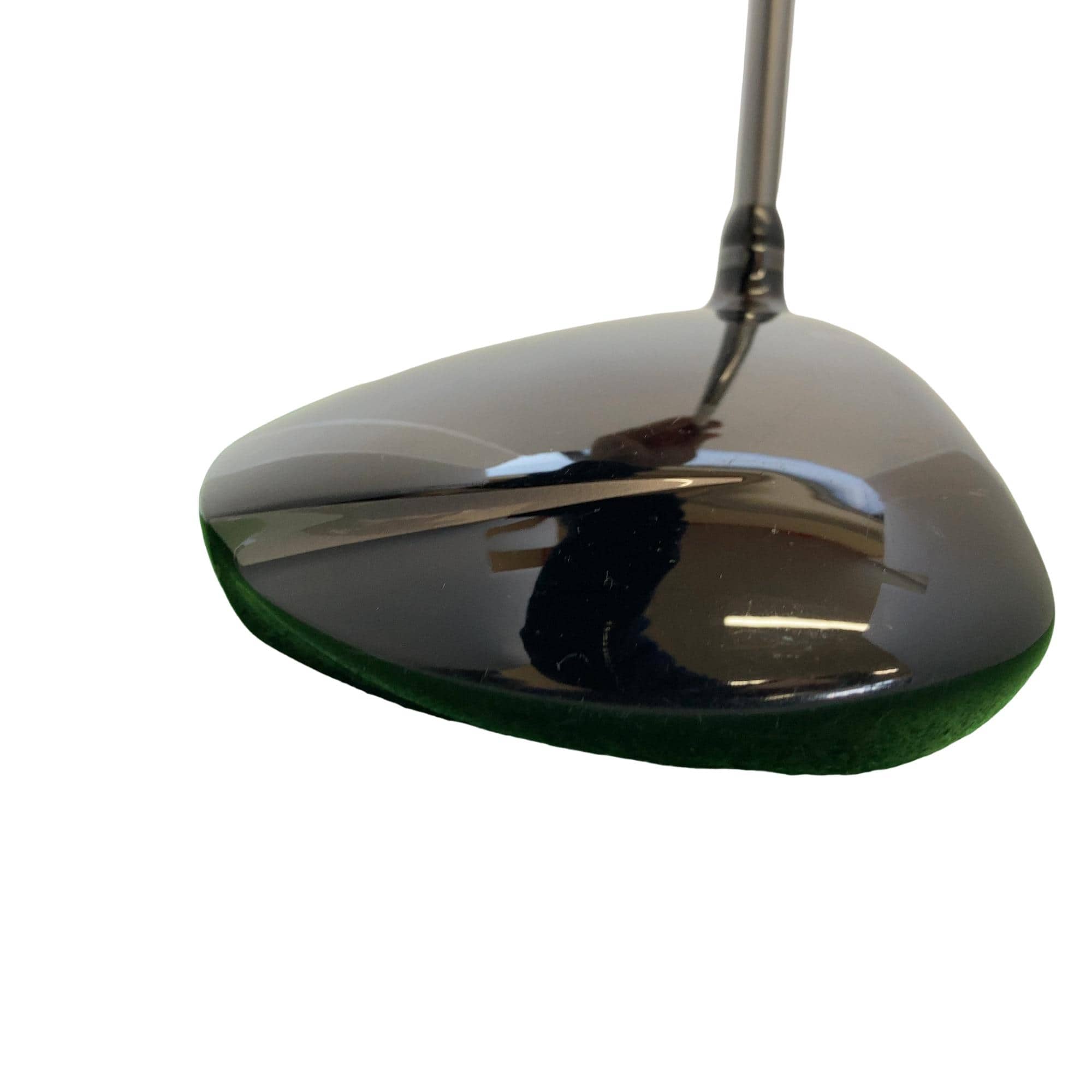 �r�t�o�d�q�@�������i�Q�O�Q�Q�j�@�P�O�D�T°