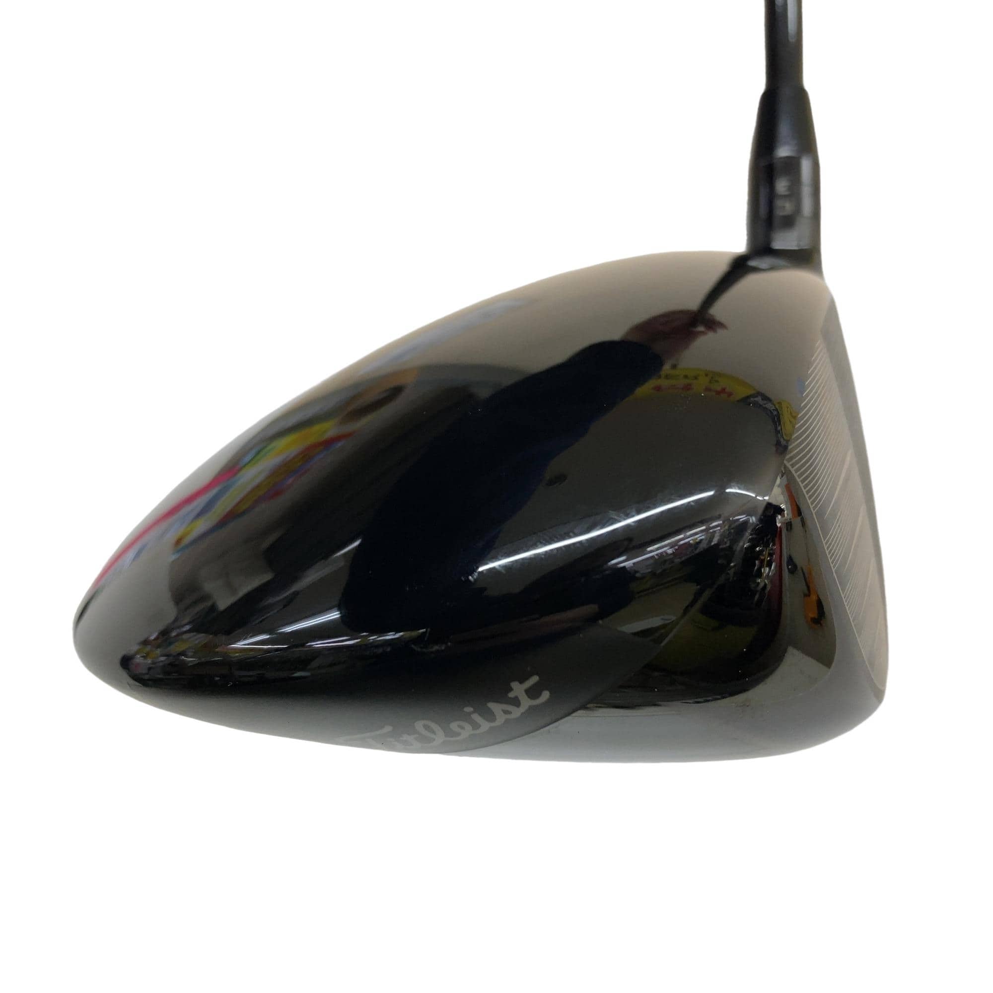 �s�r���Q�@�@�X°