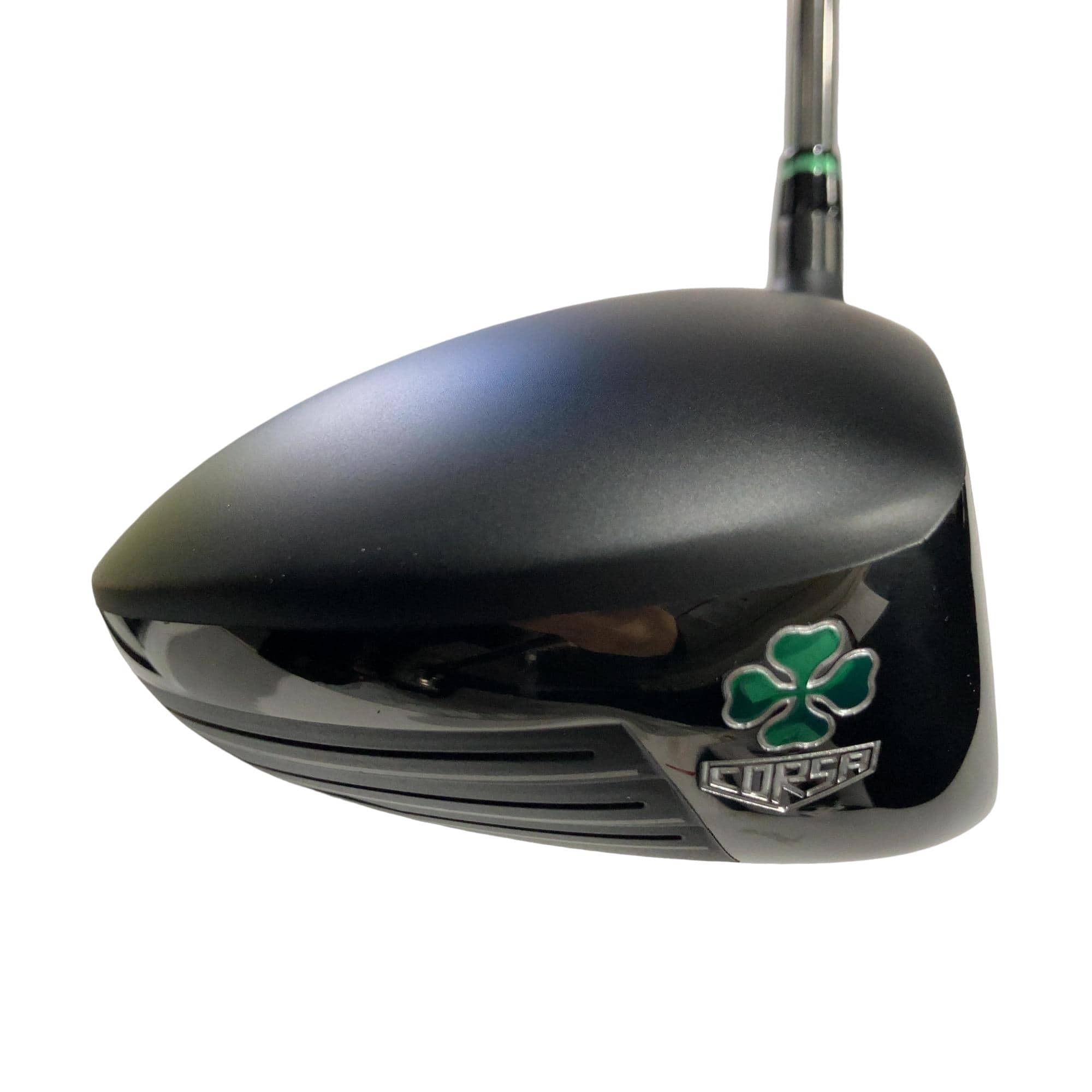 �b�n�q�r�`�@�o�d�q�e�n�q�l�`�m�b�d�@�a�b�@�S�T�W�@�P�v