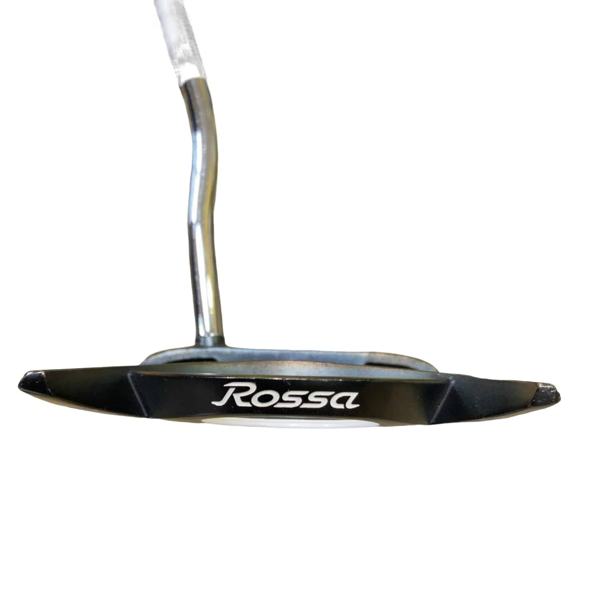 �q���������@���������{�@�r�o�h�c�d�q�@�a�`�k�d�q�n�i�a���������j�@�R�R�C���`