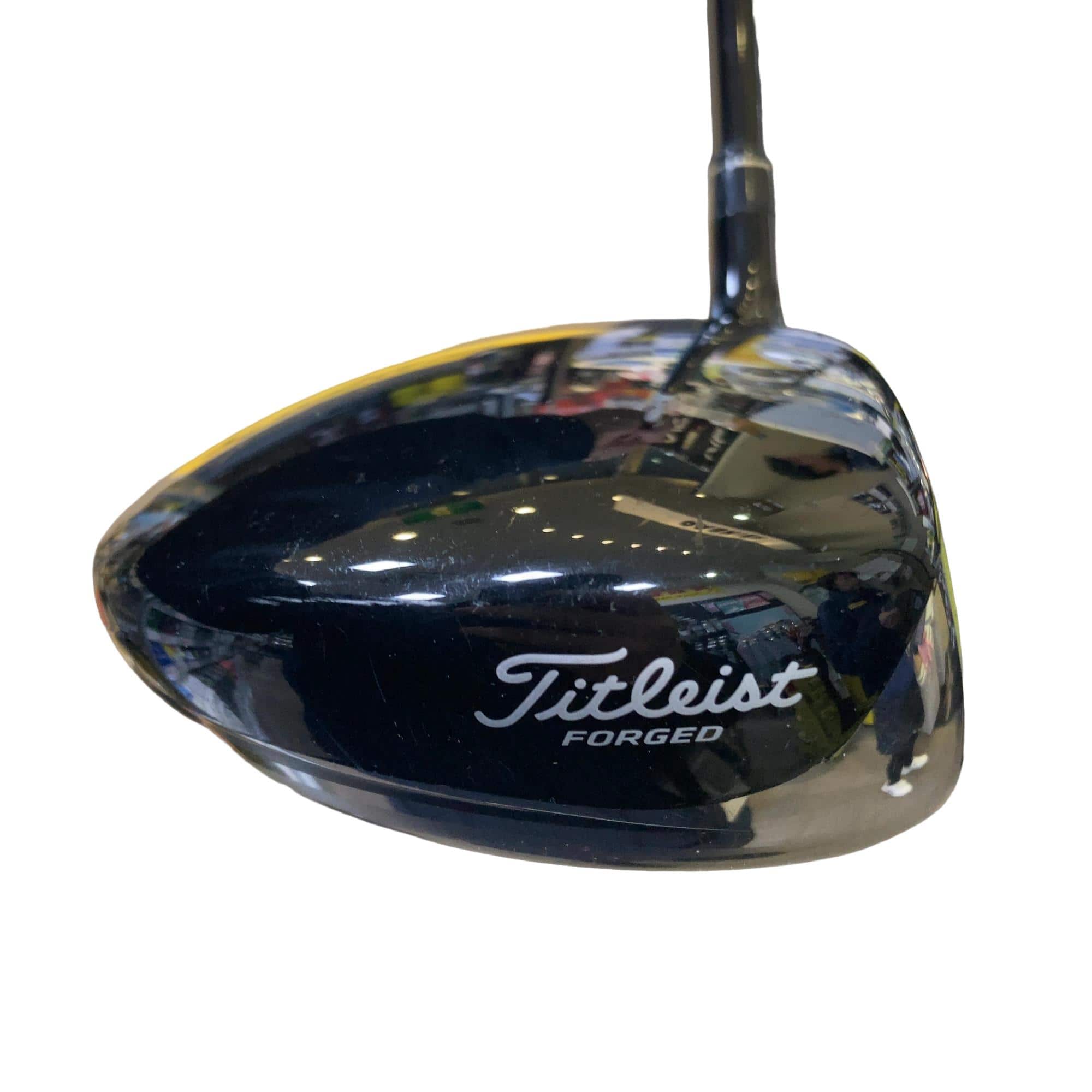 �s���������������@�u�f�R�i�Q�O�P�Q�j�@�@�X�D�T°