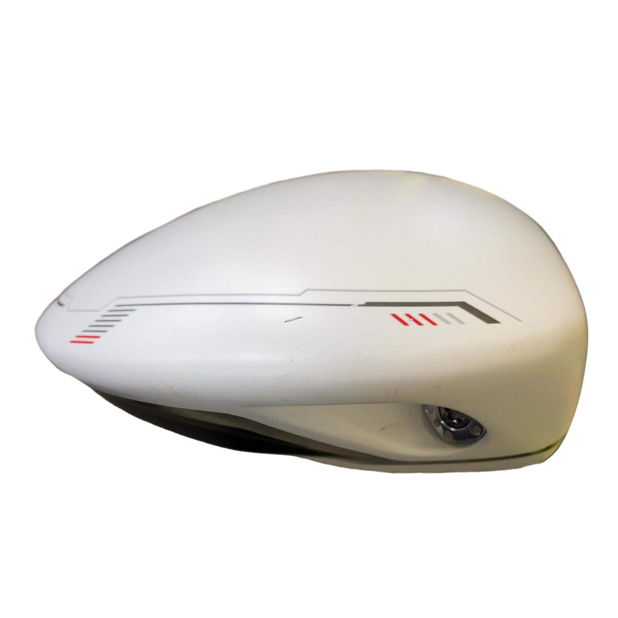 �q�P�P�r�@�@�X°