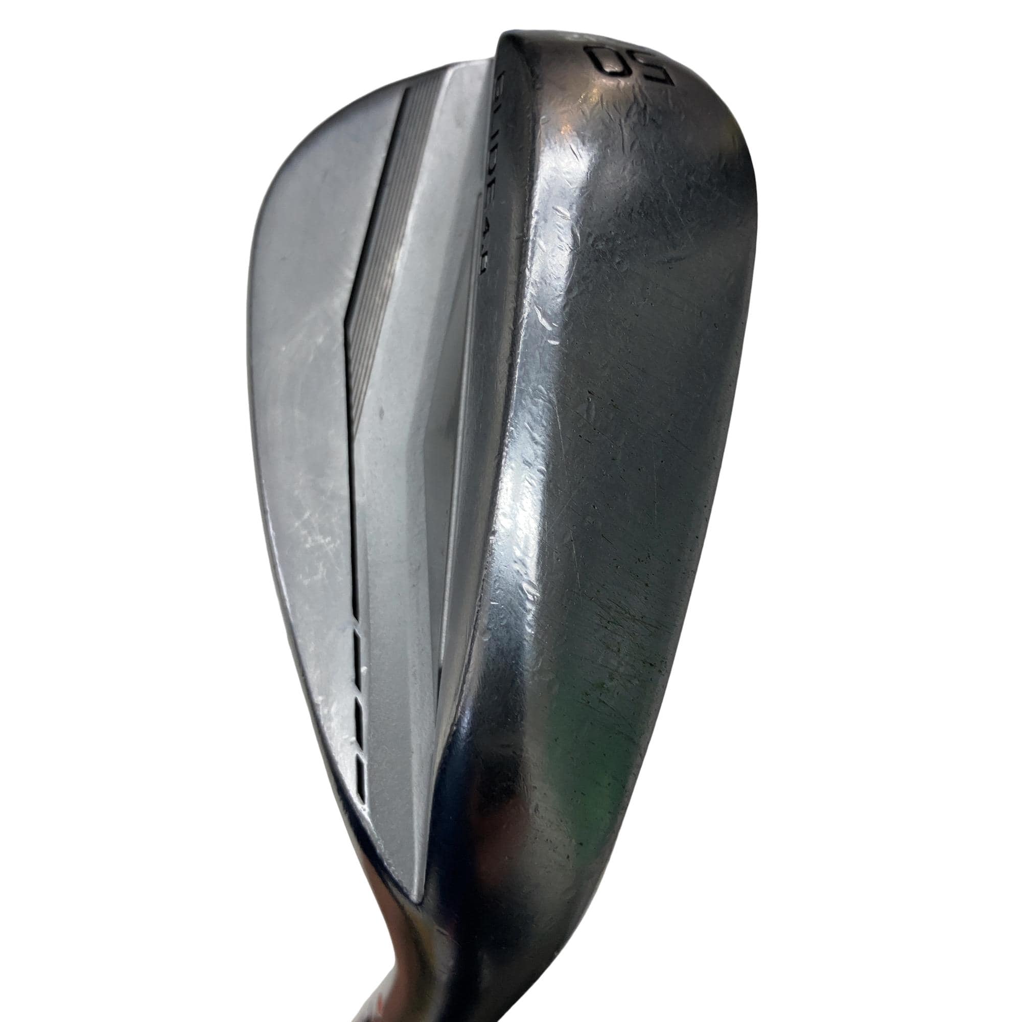 �o�h�m�f�@�f�k�h�c�d�@�S�D�O�@�T�O°�^�P�Q°�@�r