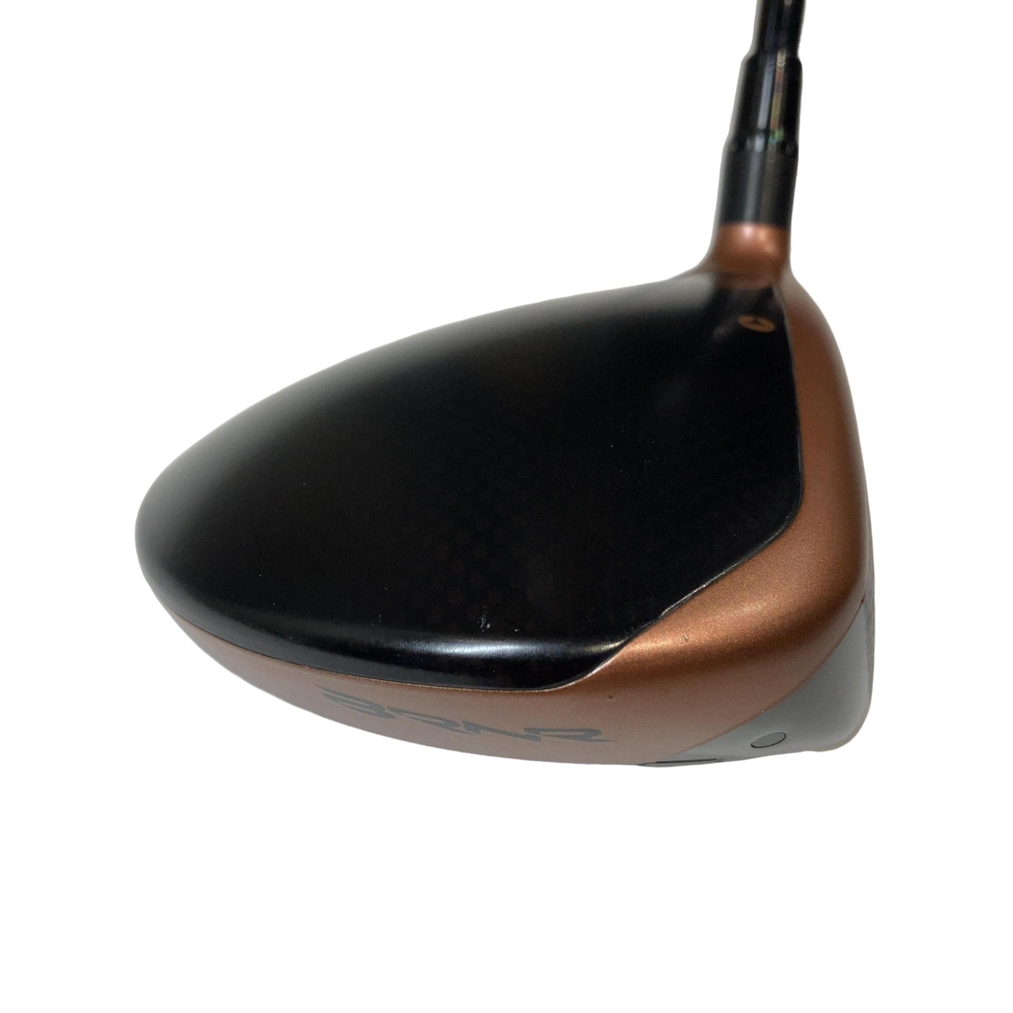 �a�q�m�q�@�l�h�m�h�@�c�q�h�u�d�q�i�Q�O�Q�S�j�@�P�R�D�T°