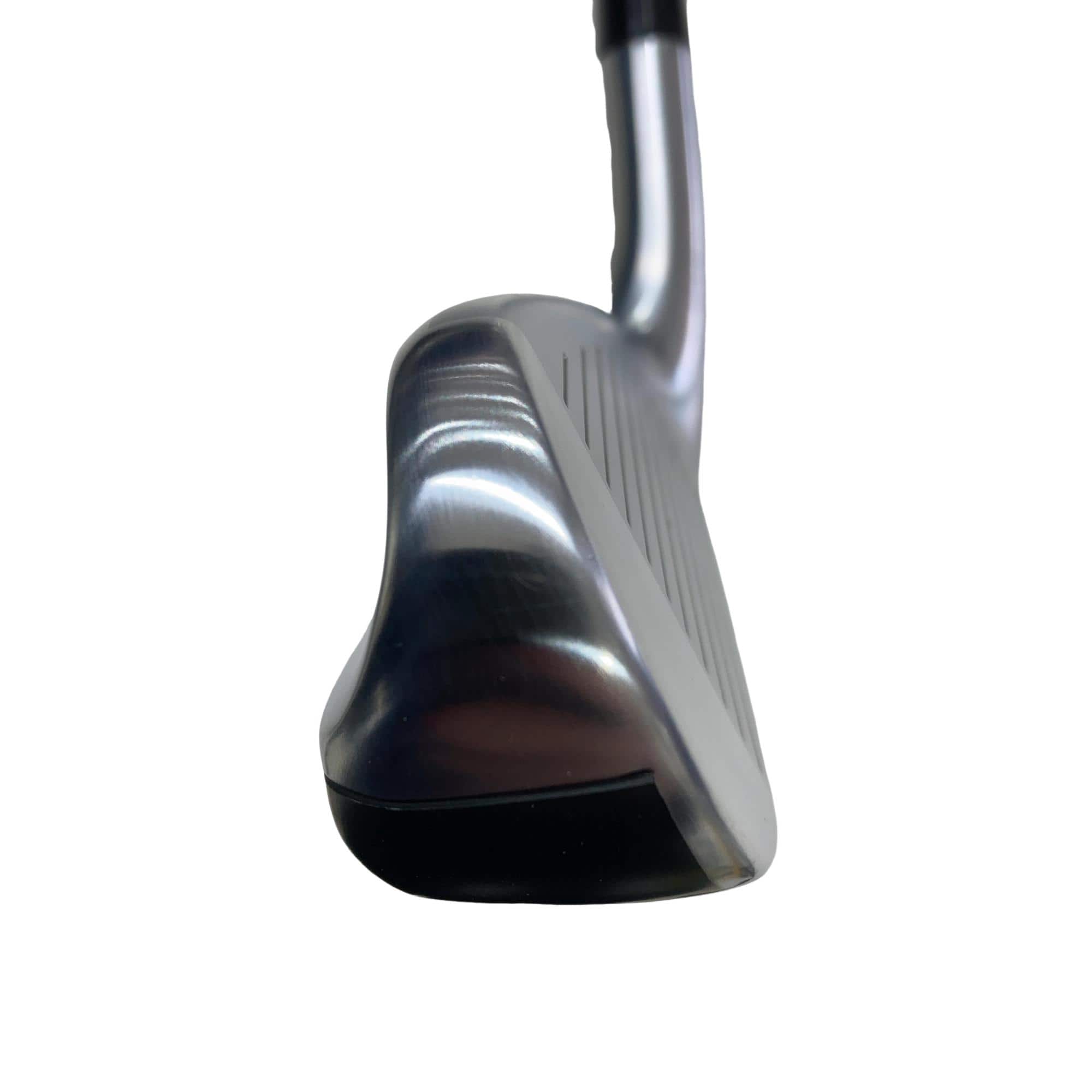 �r�h�l�@�c�g�x�@�t�S