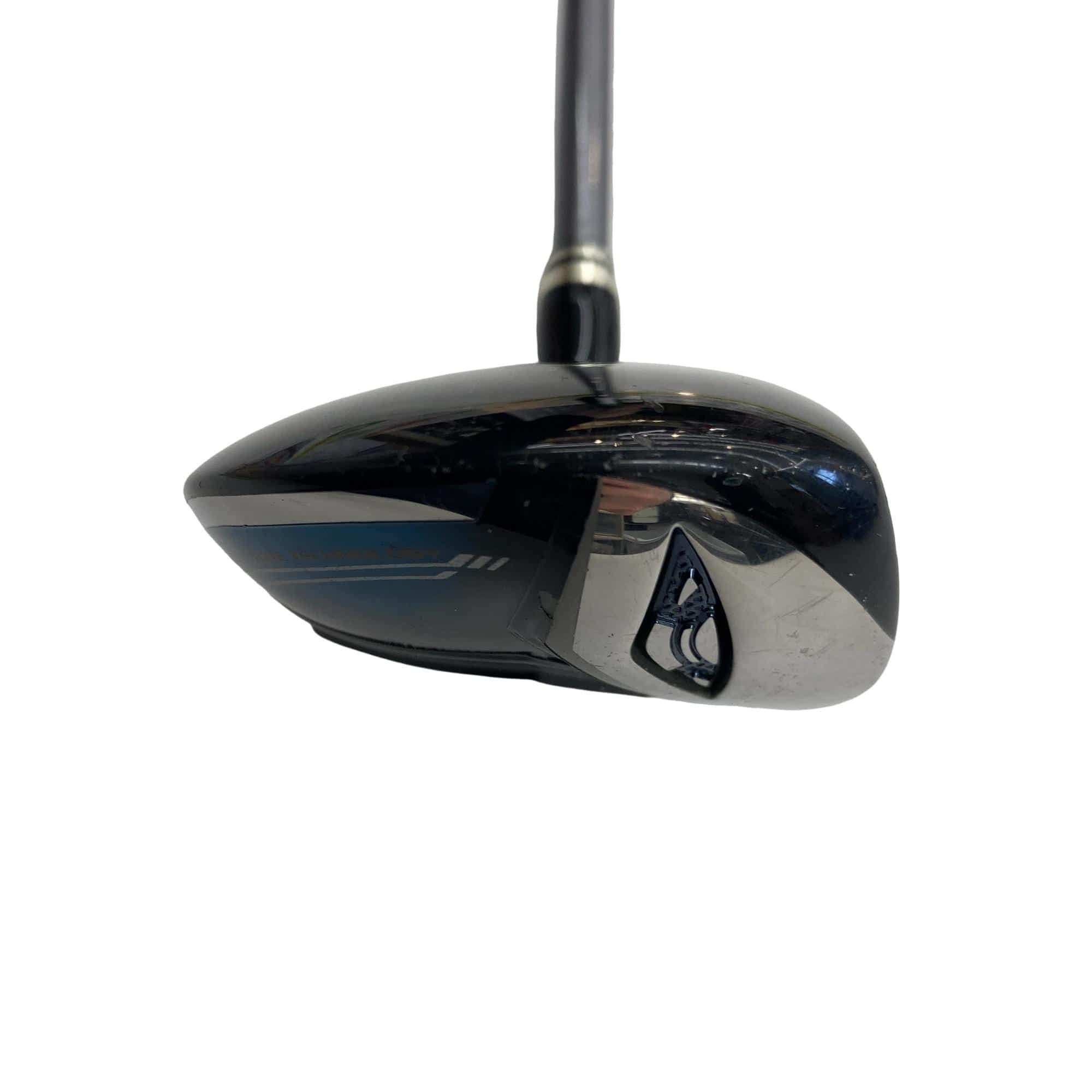 �w�w�h�n�i�Q�O�P�Q�j�@�t�S