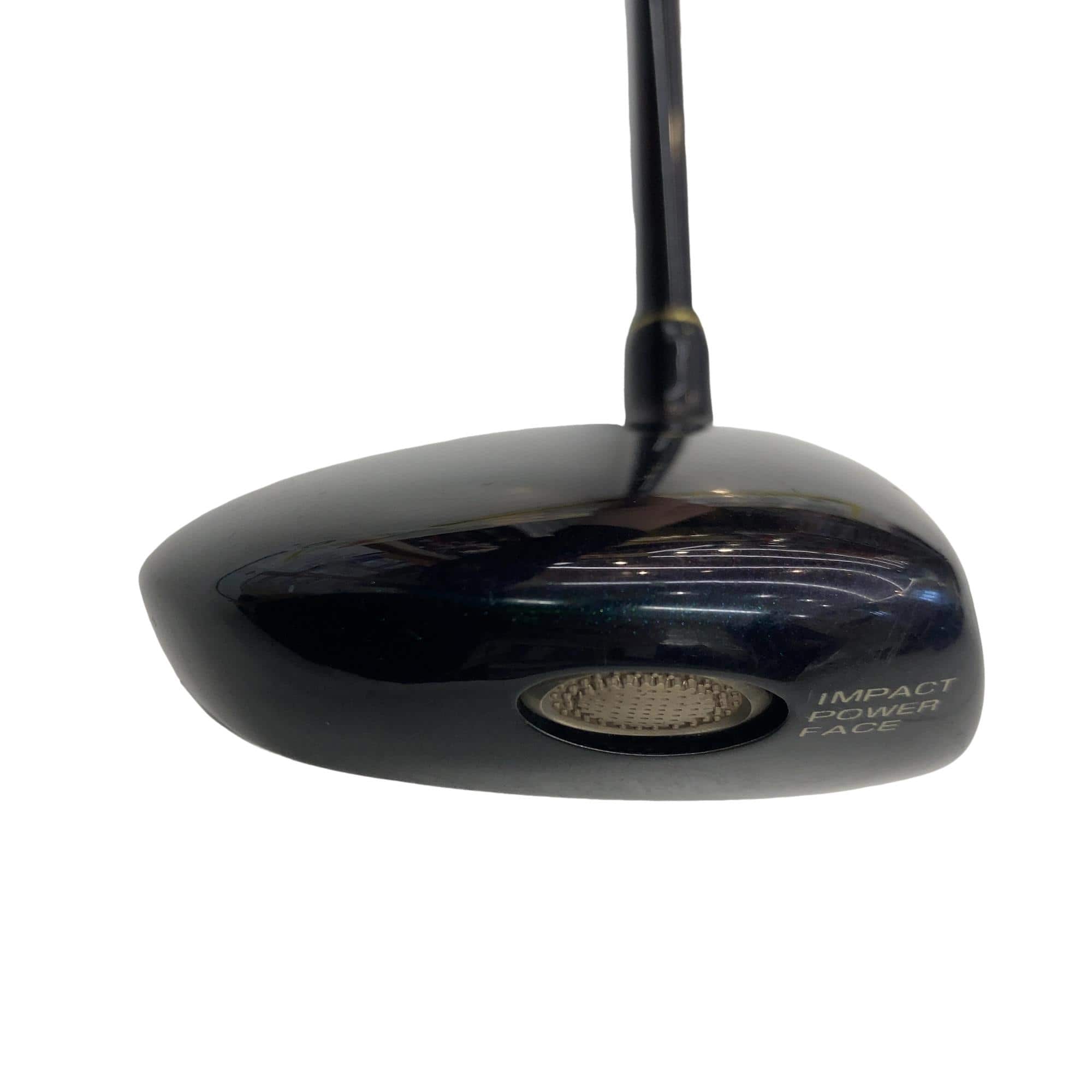 �w�w�h�n�i�Q�O�O�Q�j�@�S�v