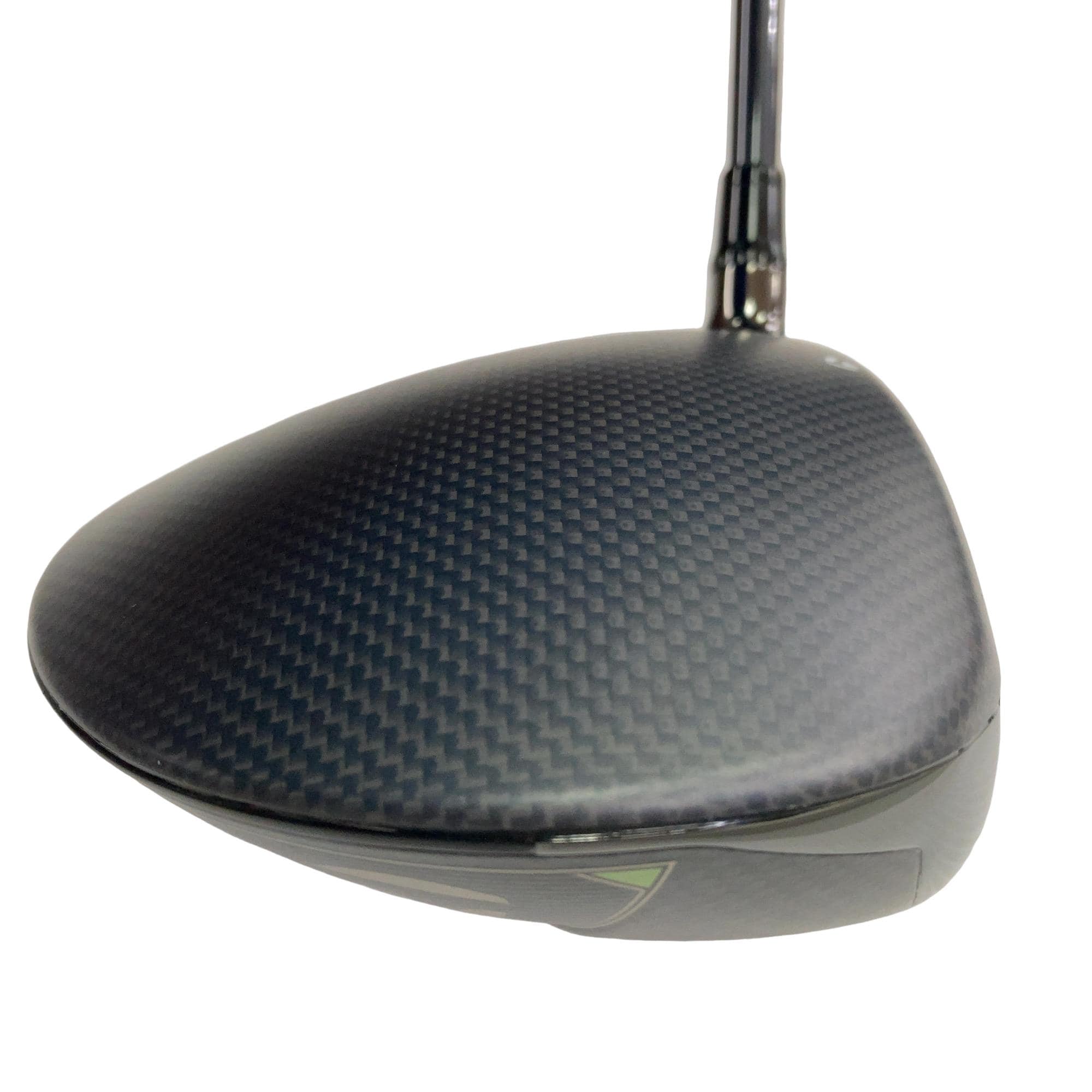 �p���R�T�@�k�r�@�P�O�D�T°