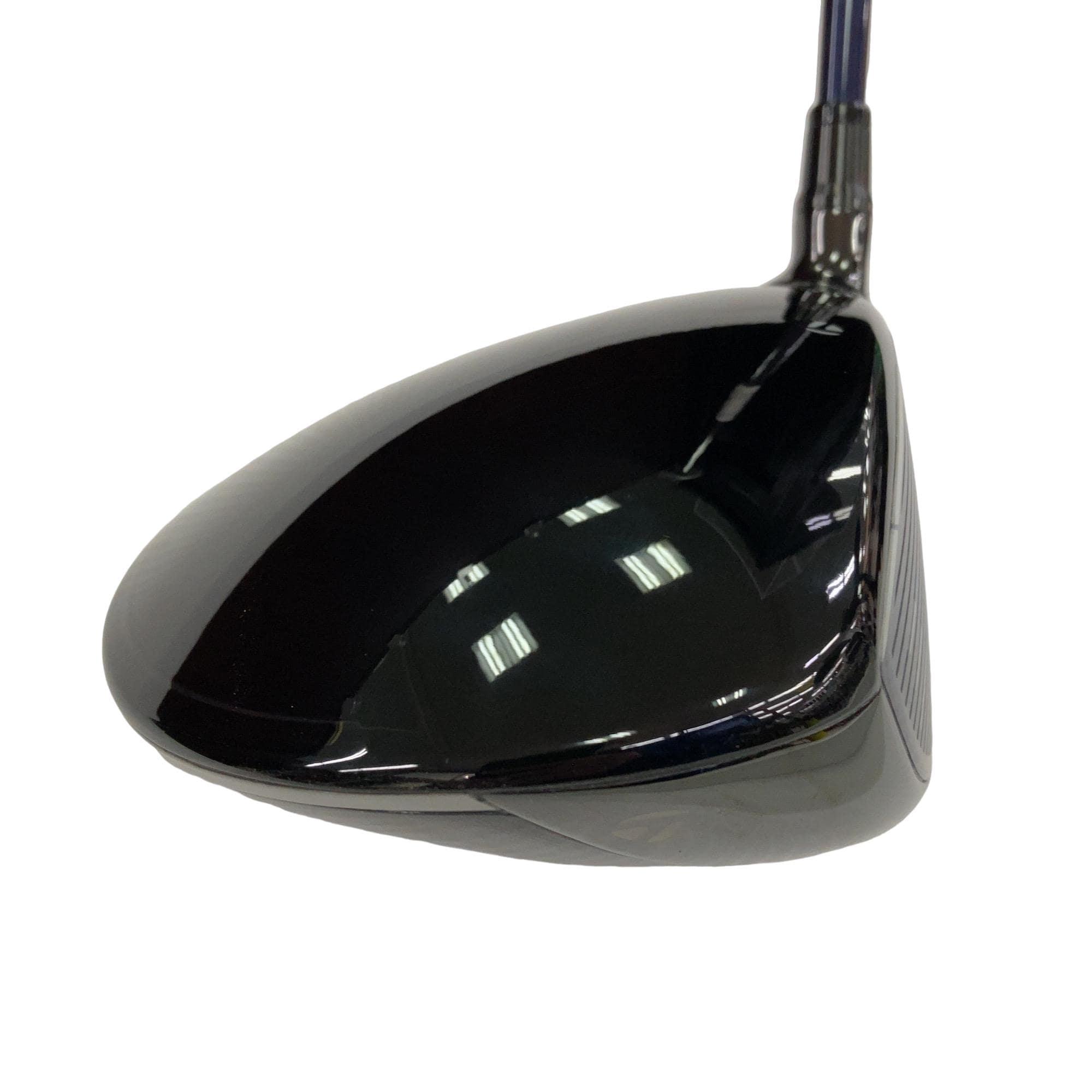 �p���P�O�@�P�O�D�T°