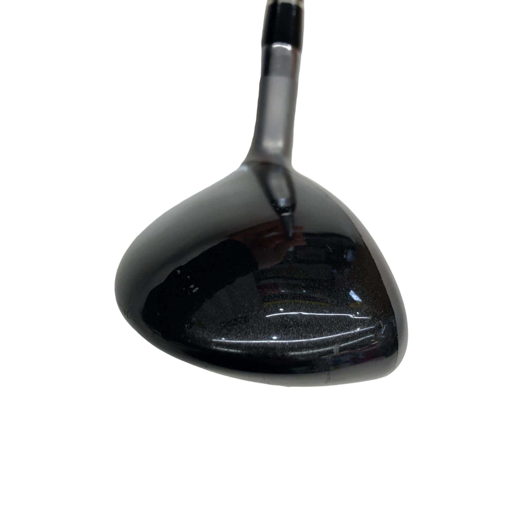 �r�k�h�m�f�r�g�n�s�i�Q�O�P�O�j�@�S�g