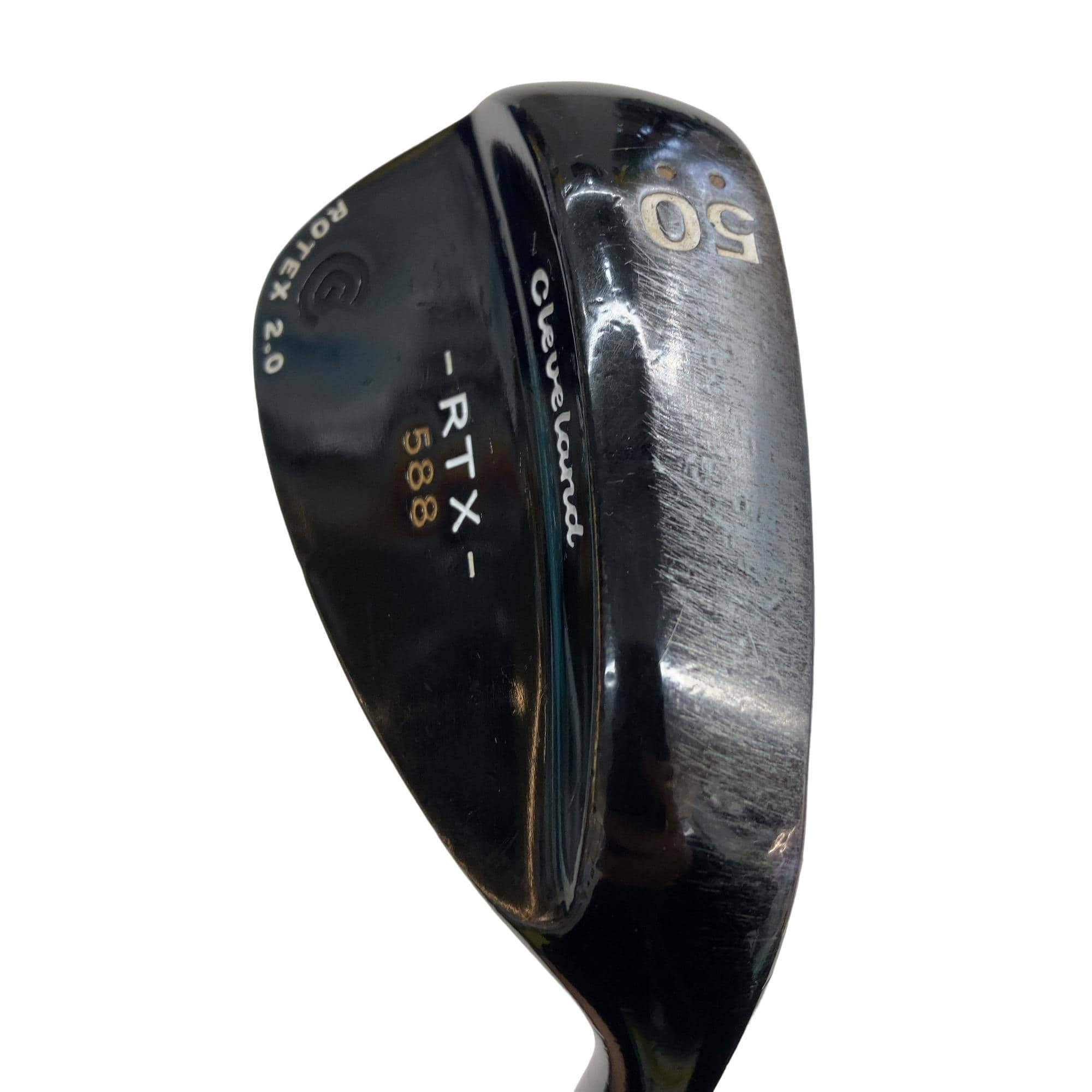 �b�����������������@�T�W�W�@�q�s�w�@�Q�D�O�@�u���b�N�T�e���@�T�O°�^�P�O°