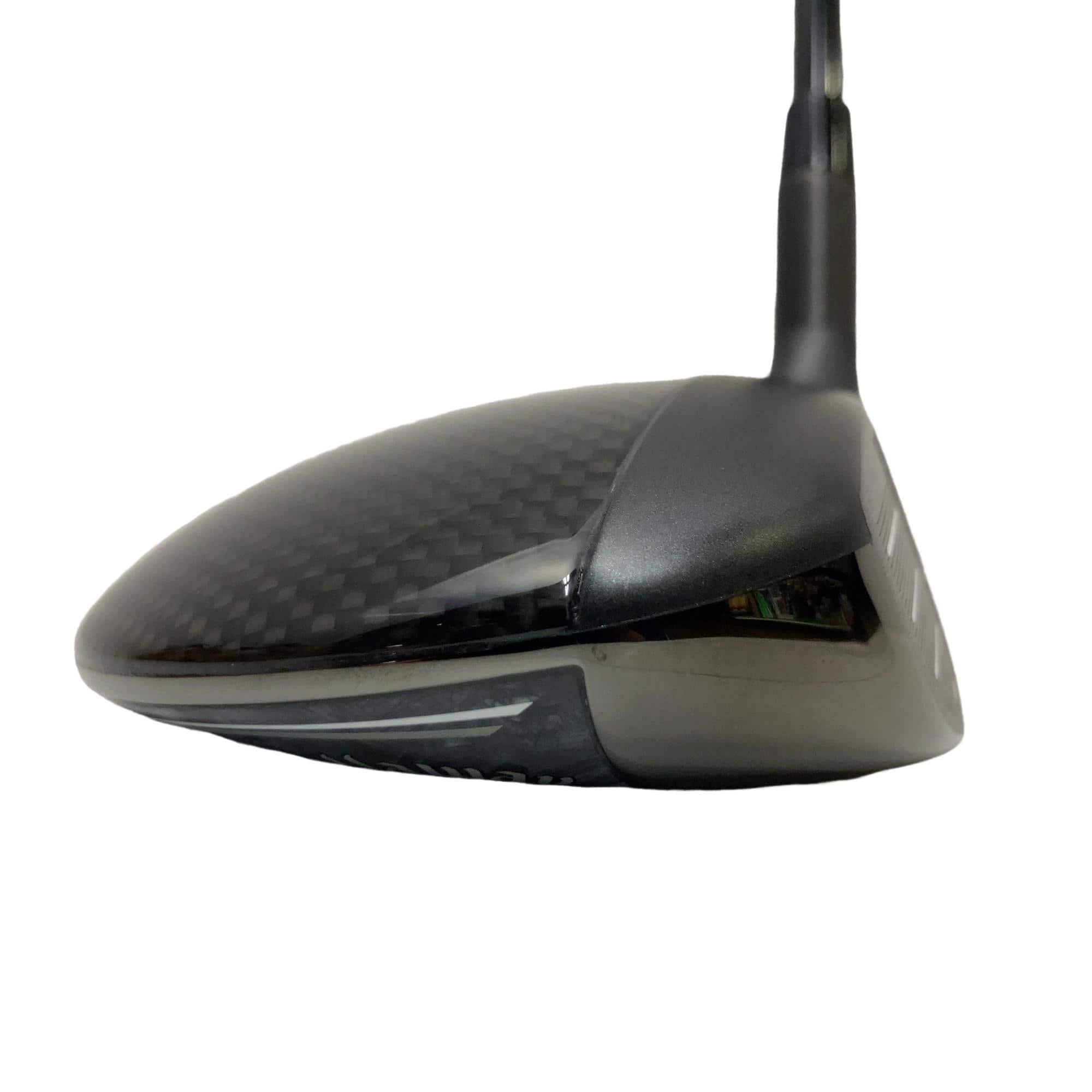 �o�`�q�`�c�x�l�@�`���@�r�l�n�j�d�@�l�`�w�@�c�@�T�v