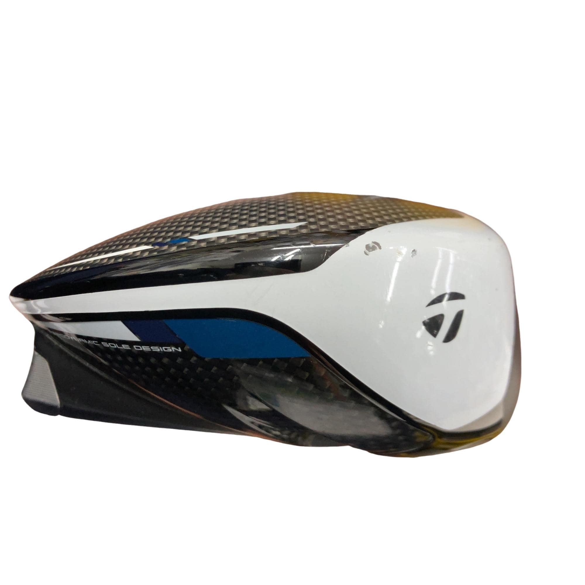 �r�h�l�@�P�O�D�T°