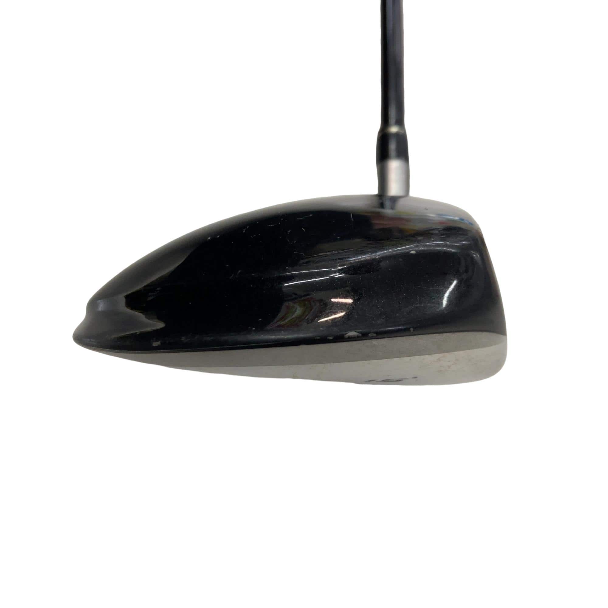 �a�t�q�m�d�q�i�Q�O�O�W�j�@�R�v�i�P�T°�j